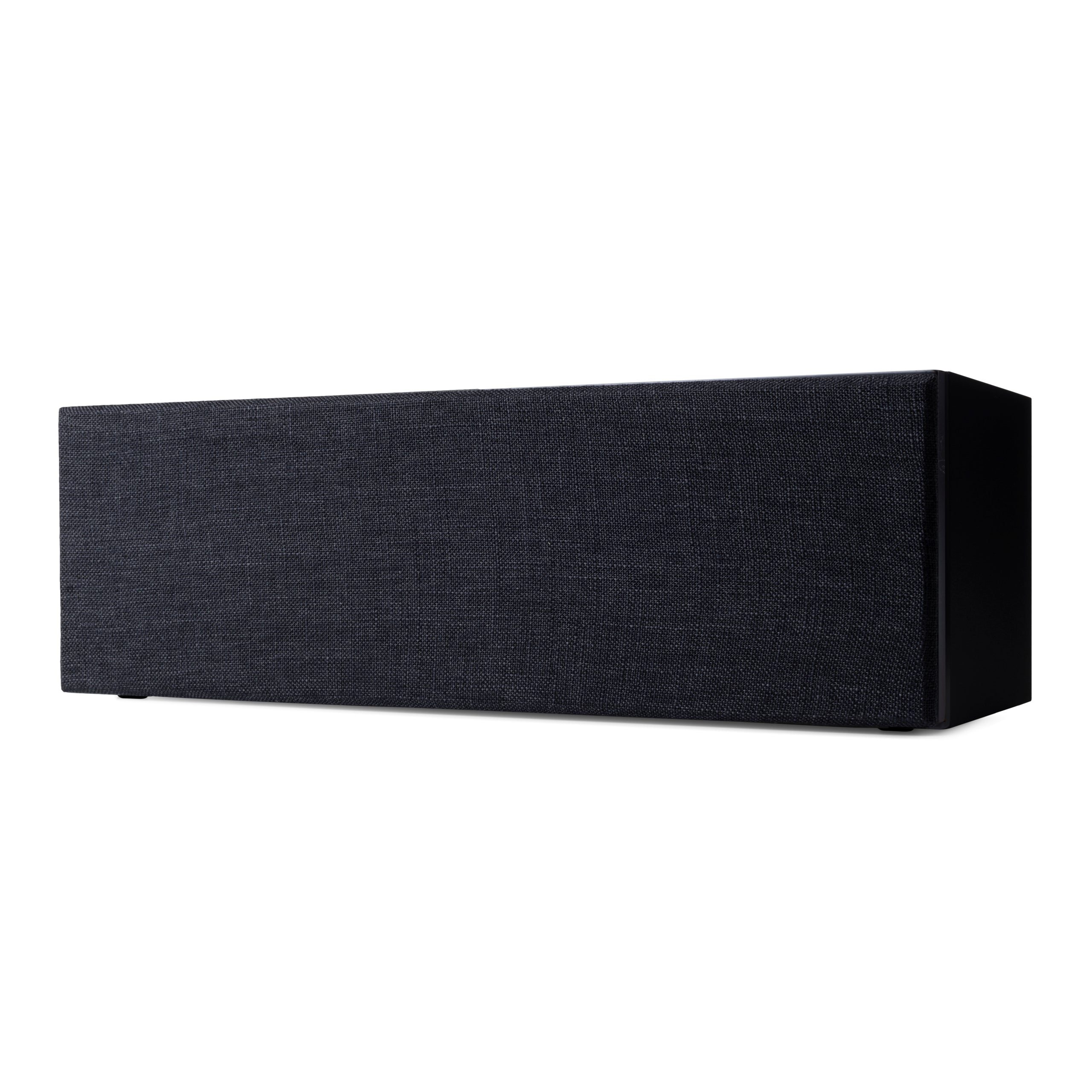 Argon Audio Forus Center image 6