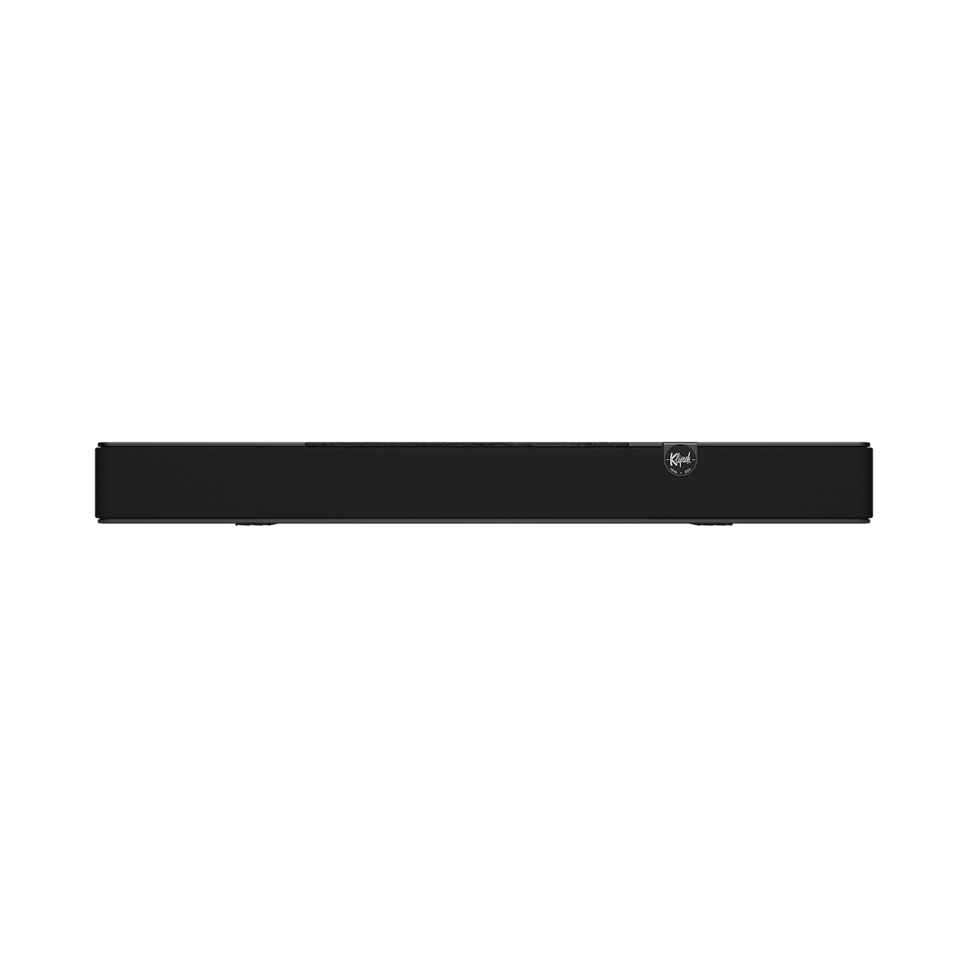 Klipsch Flexus Core 100 image 1