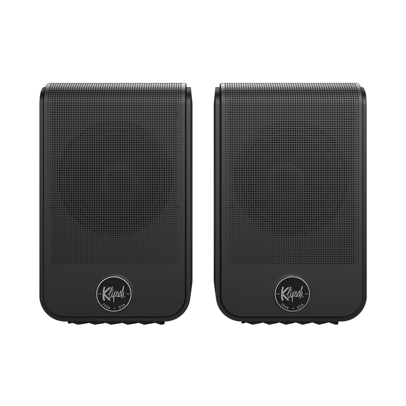 Klipsch Flexus Surr 100 image 1