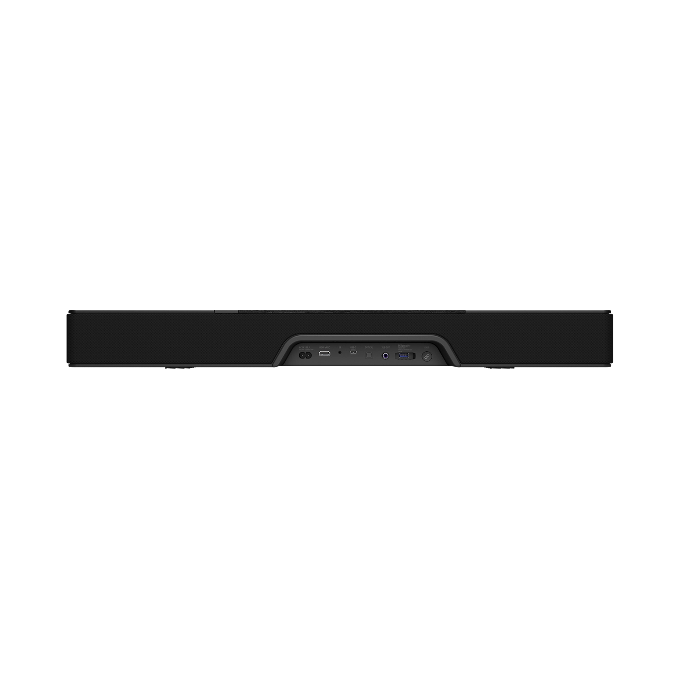 Klipsch Flexus Core 100 image 2