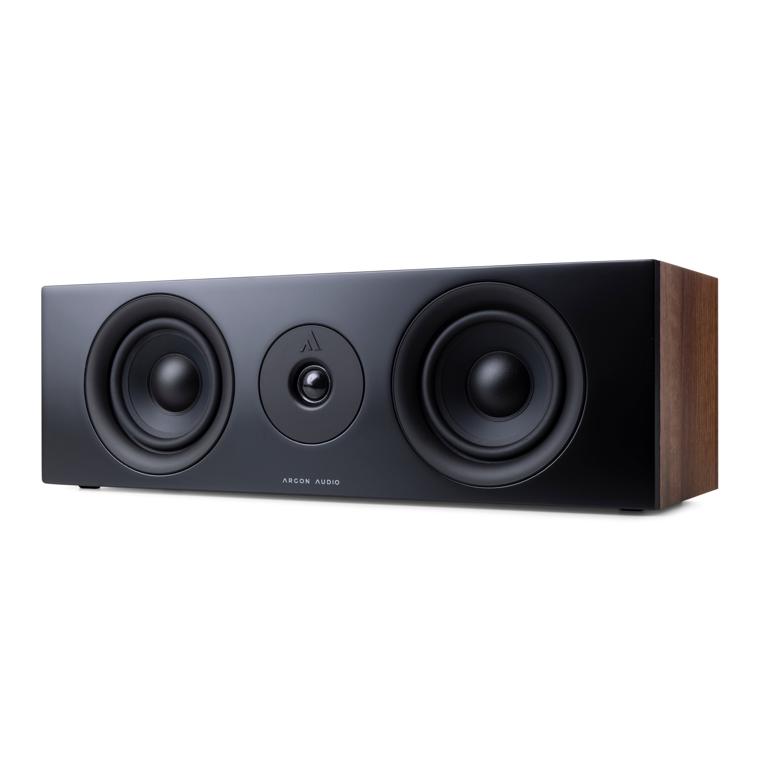 Argon Audio Forus Center image 5