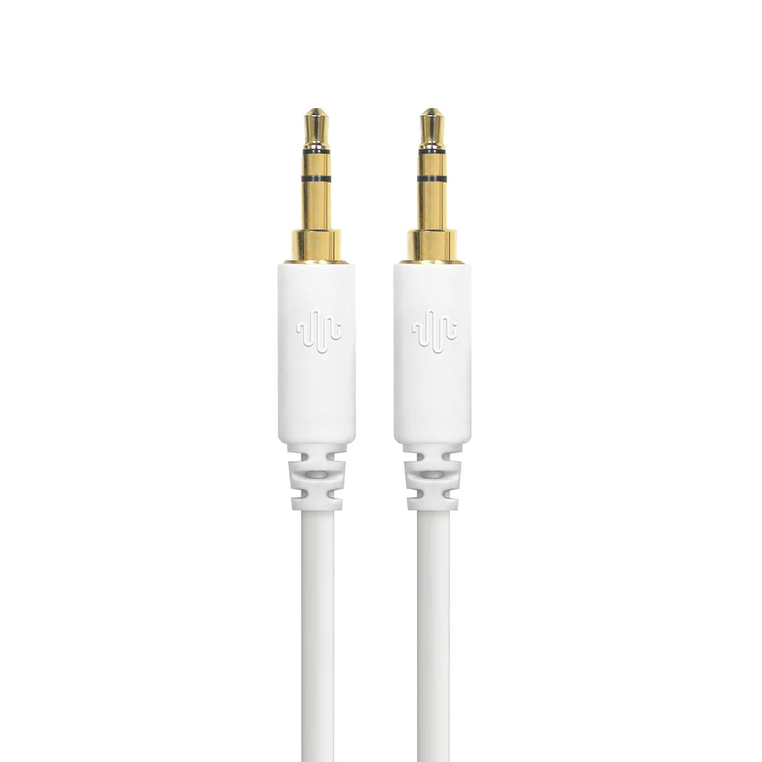 Essentials Classic Minijack-Kabel image 0