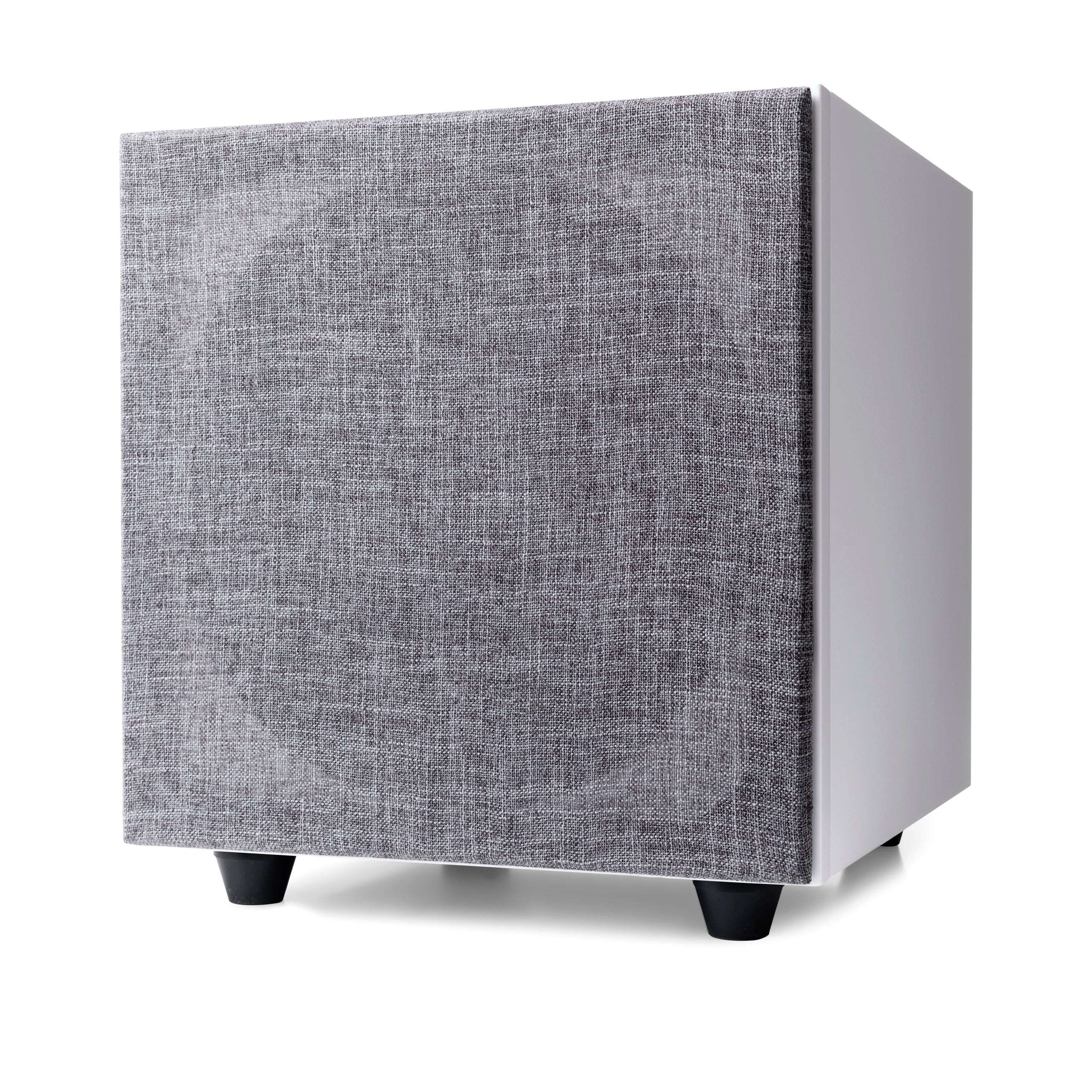 Argon Audio Malmö Sub 10 image 0