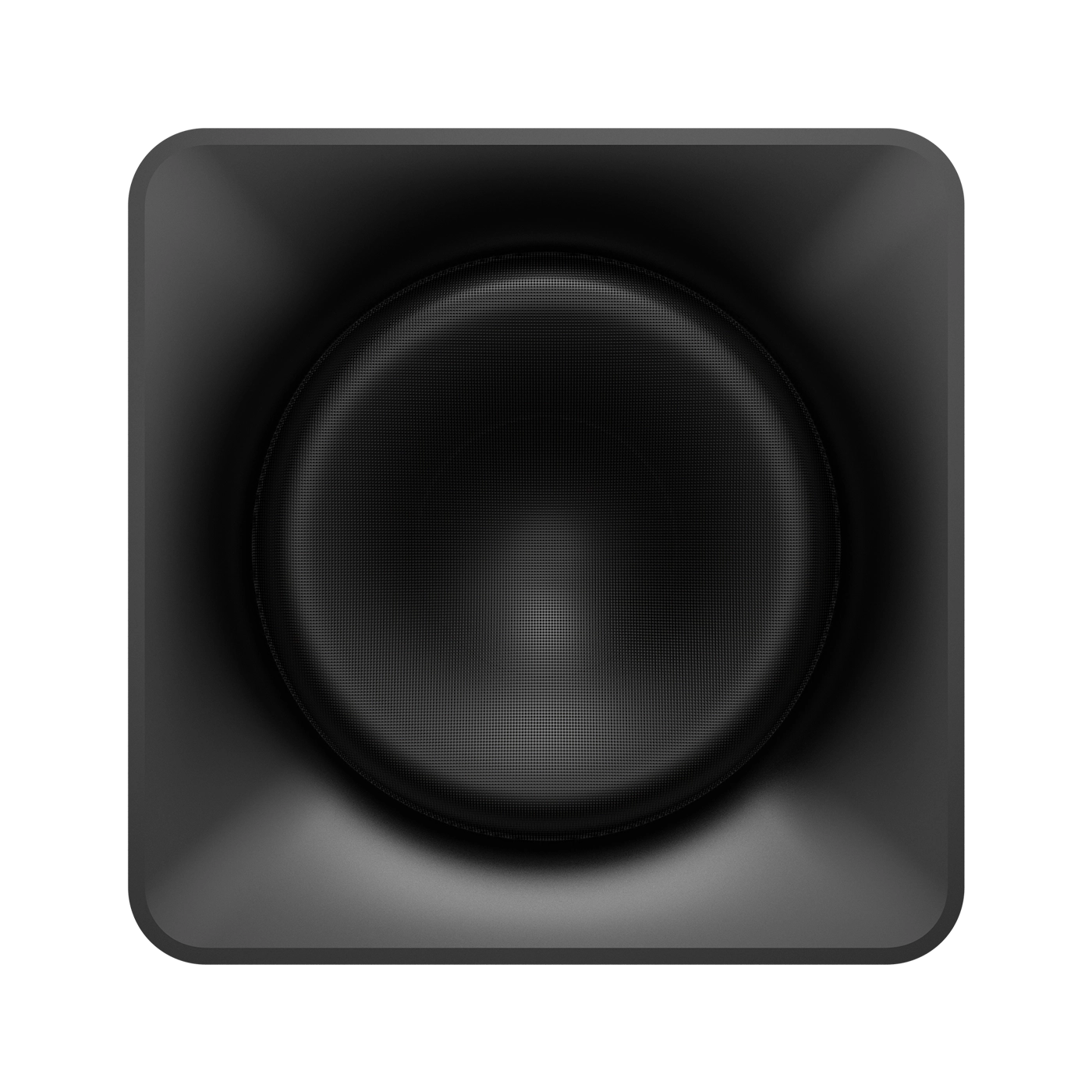 Klipsch Flexus Sub 200 image 1