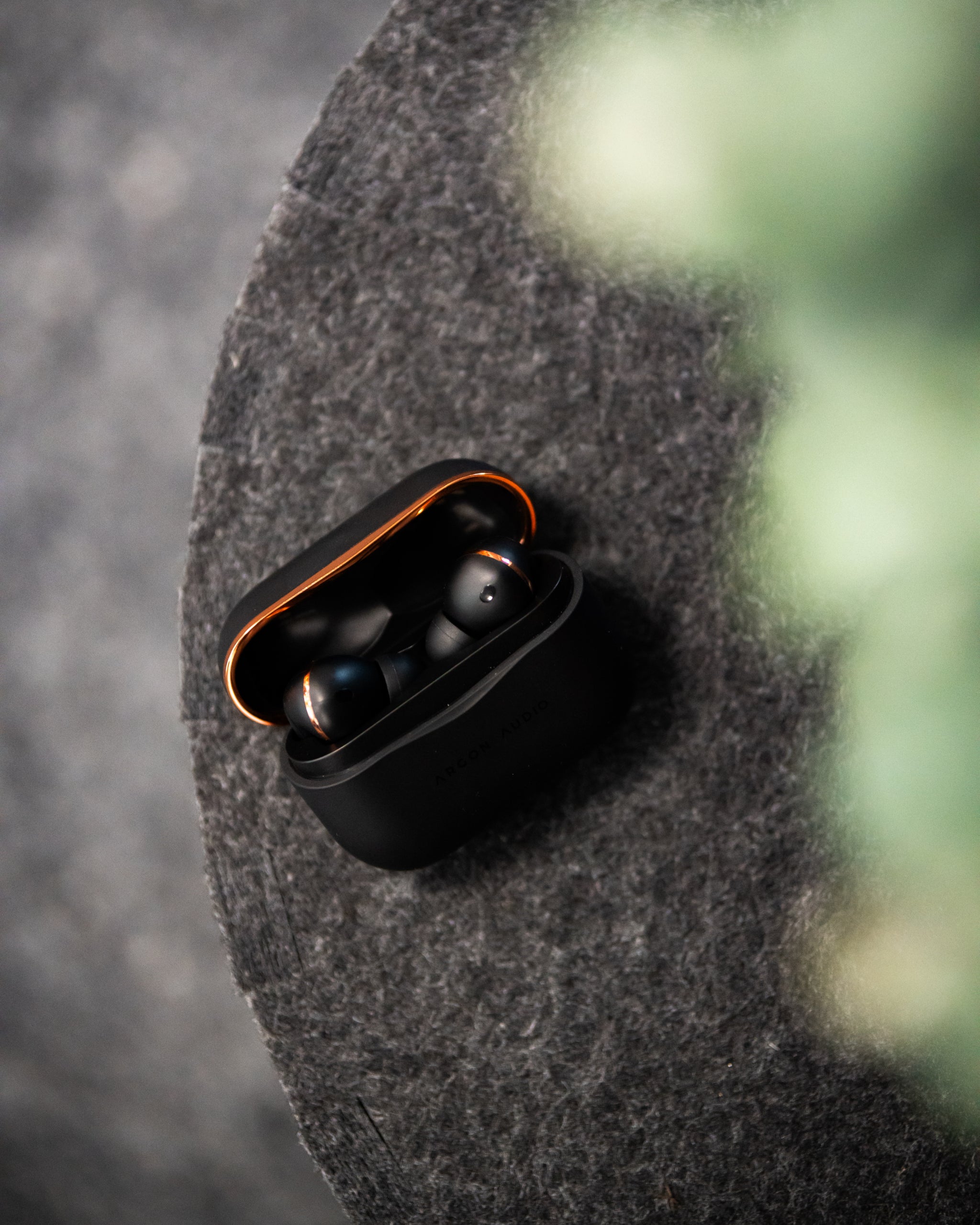 Argon Audio IE20 image 13
