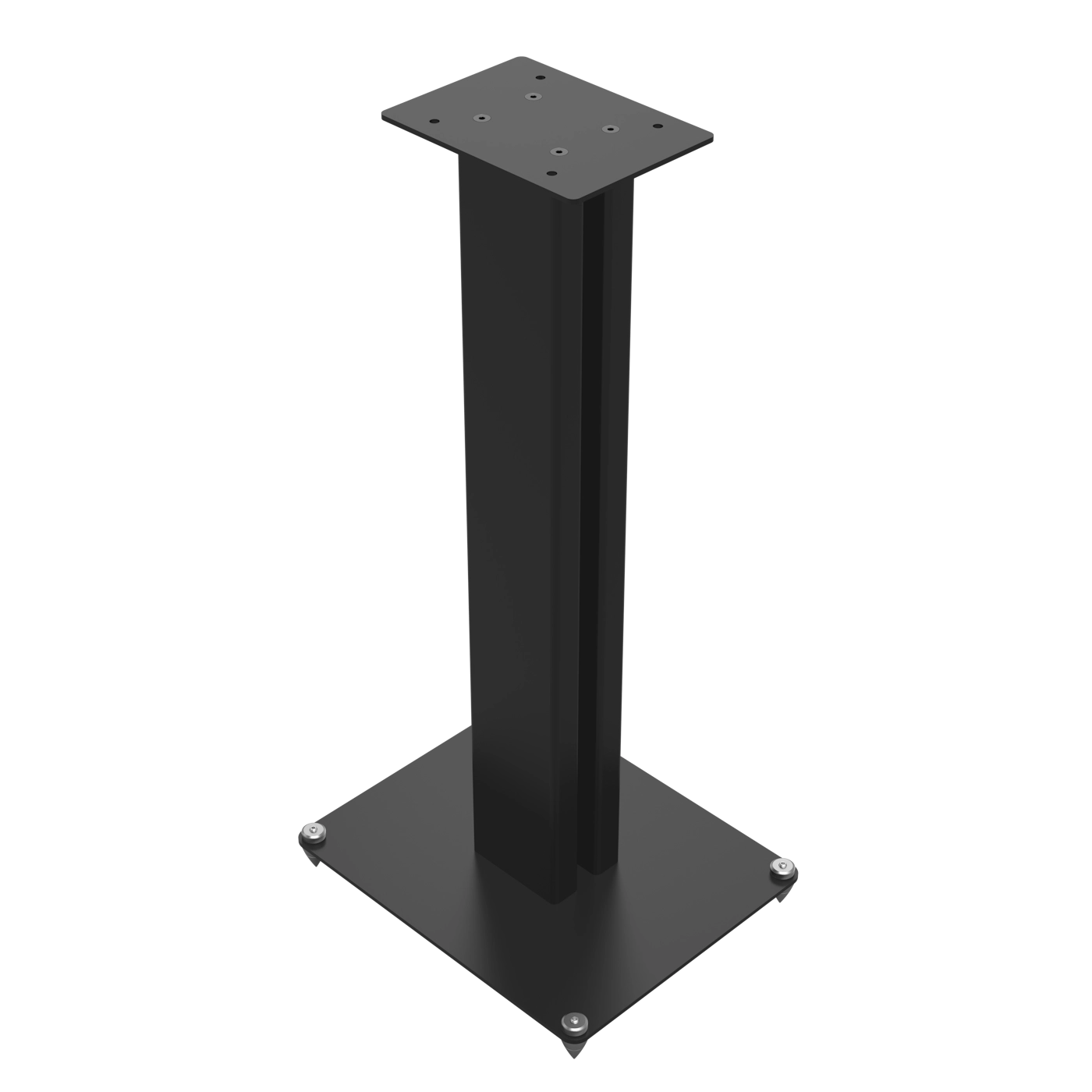 Klipsch KS-28 Speaker Stand (Paar) image 7