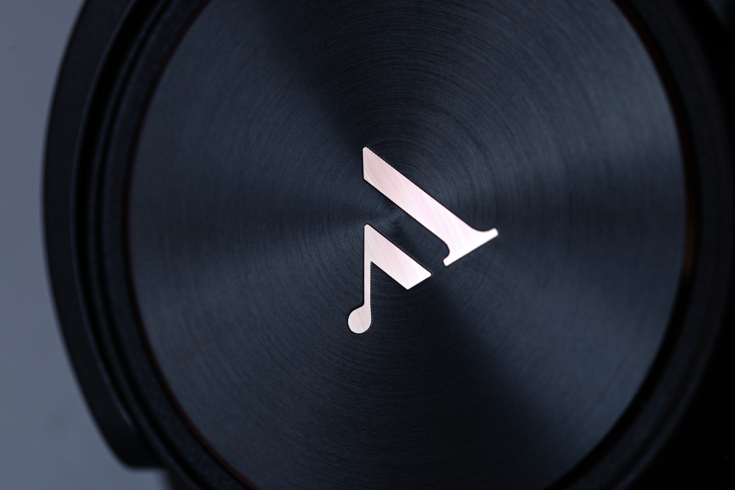 Argon Audio Quiet Storm image 4