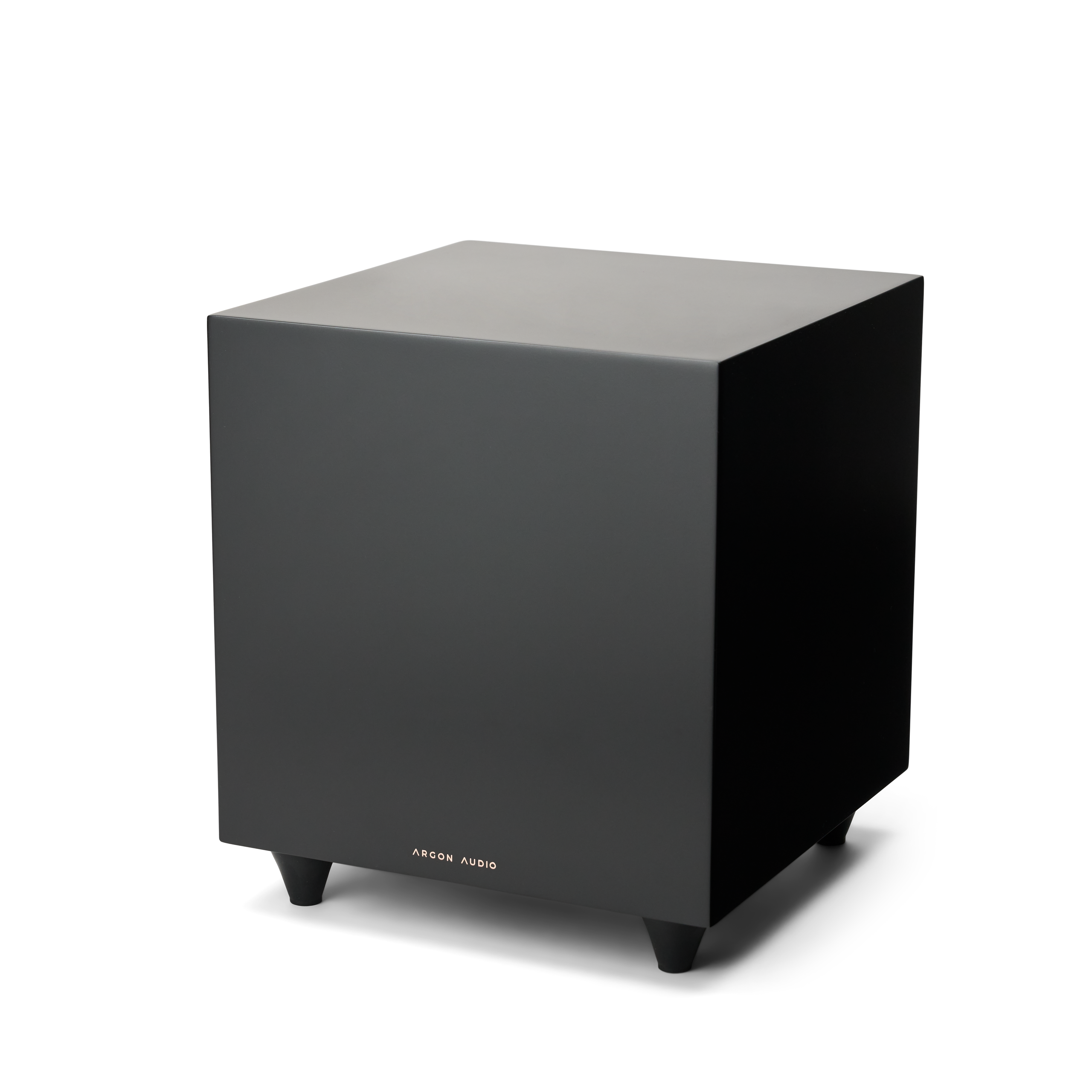 Argon Audio Berlin Sub 10