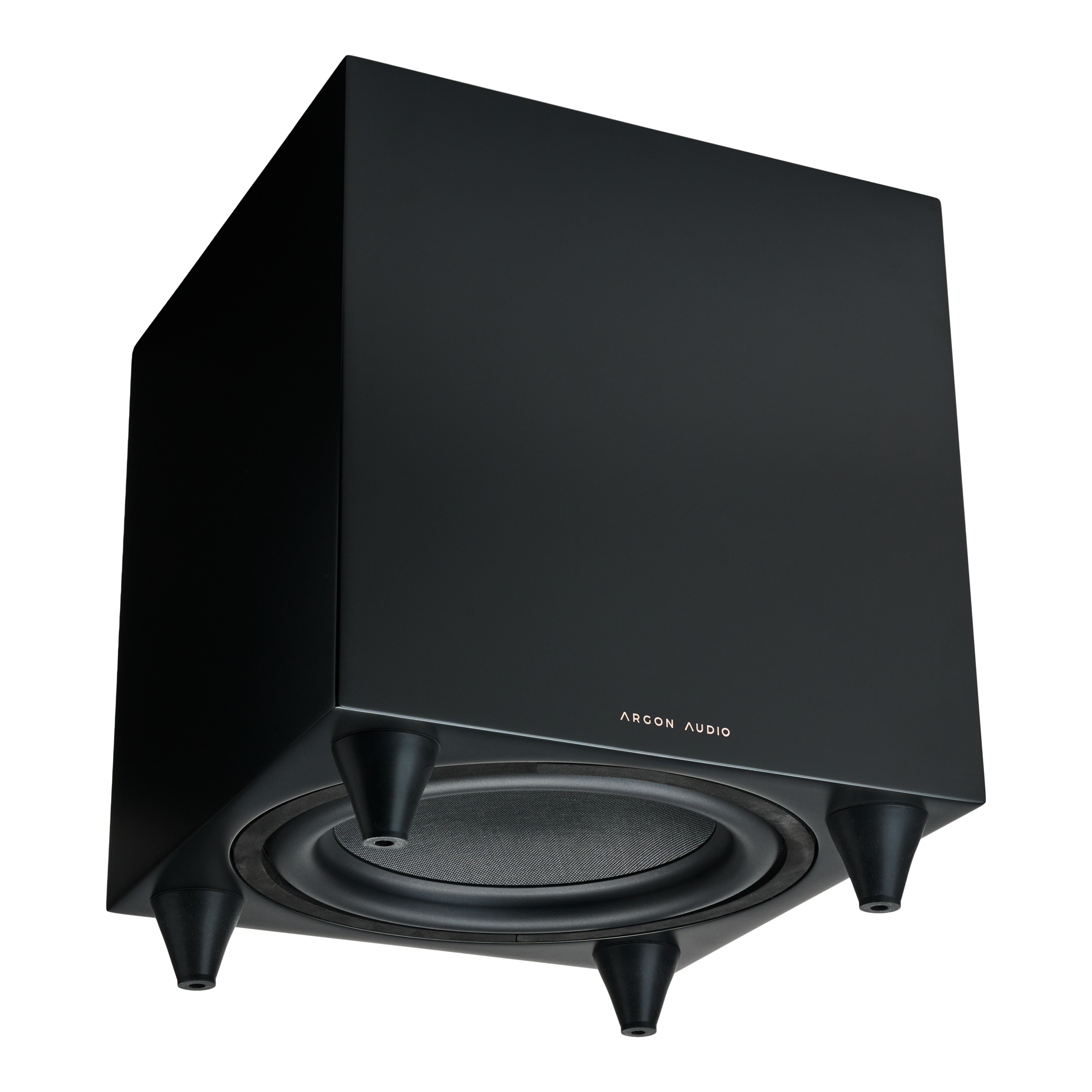 Argon Audio Berlin Sub 10