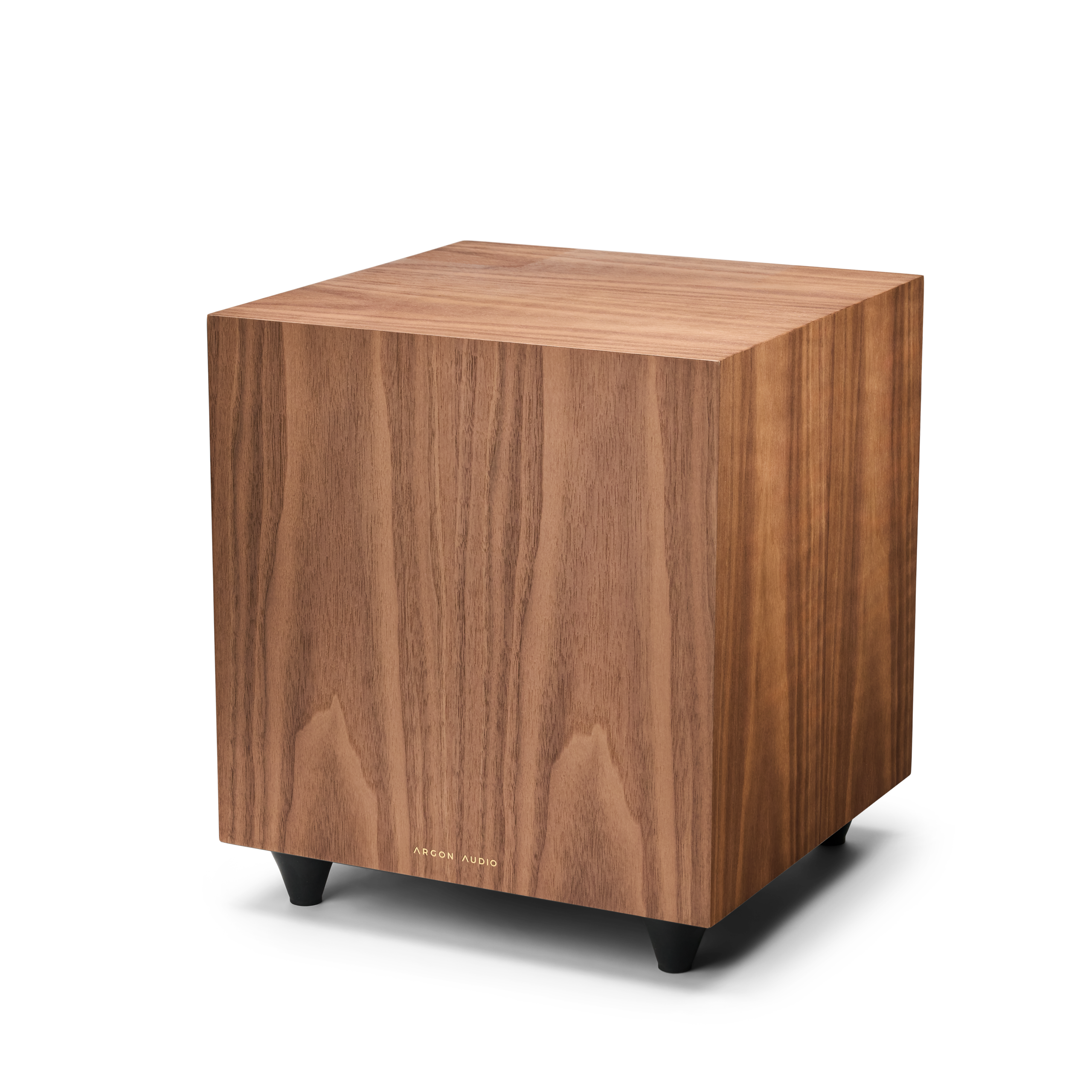 Argon Audio Berlin Sub 10