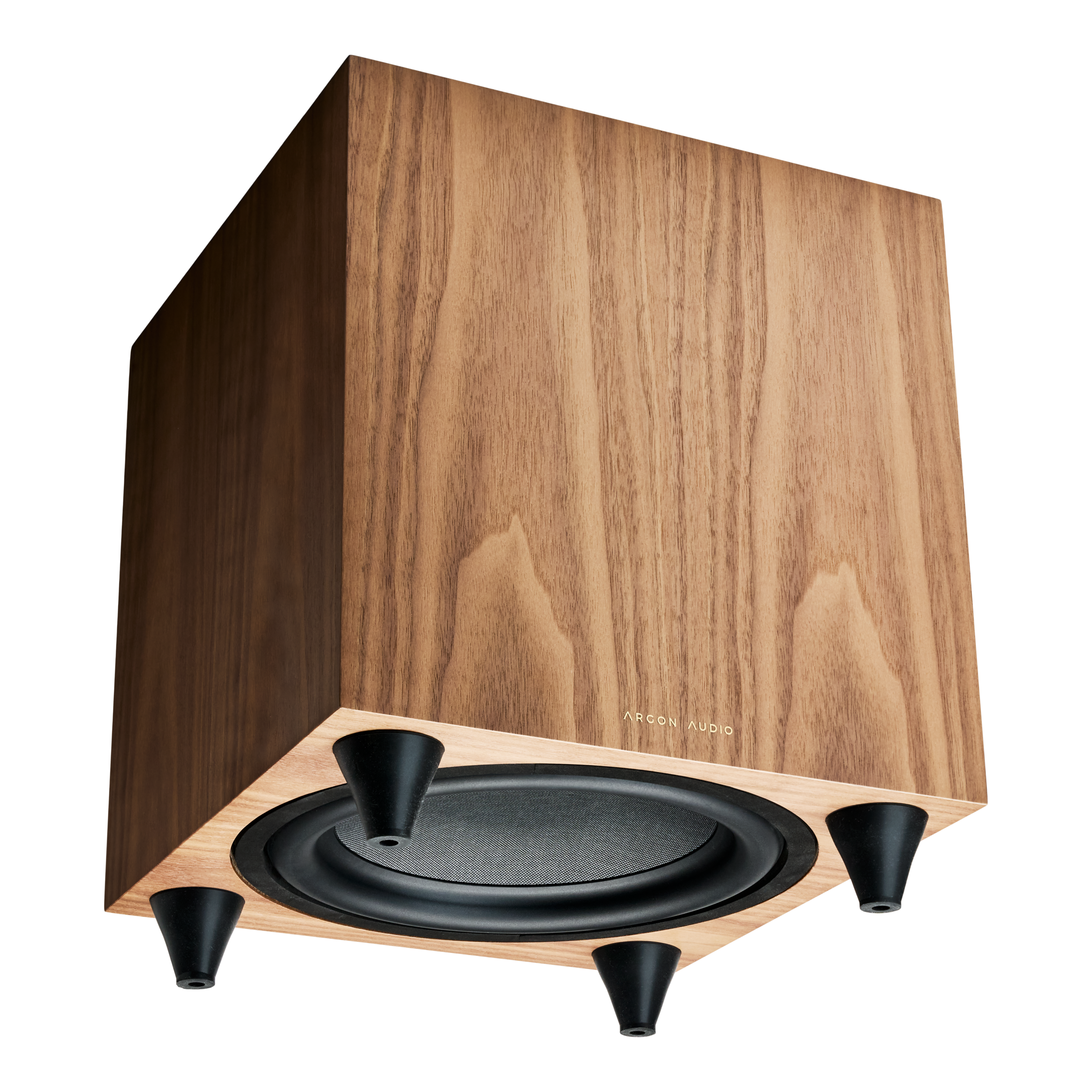 Argon Audio Berlin Sub 10