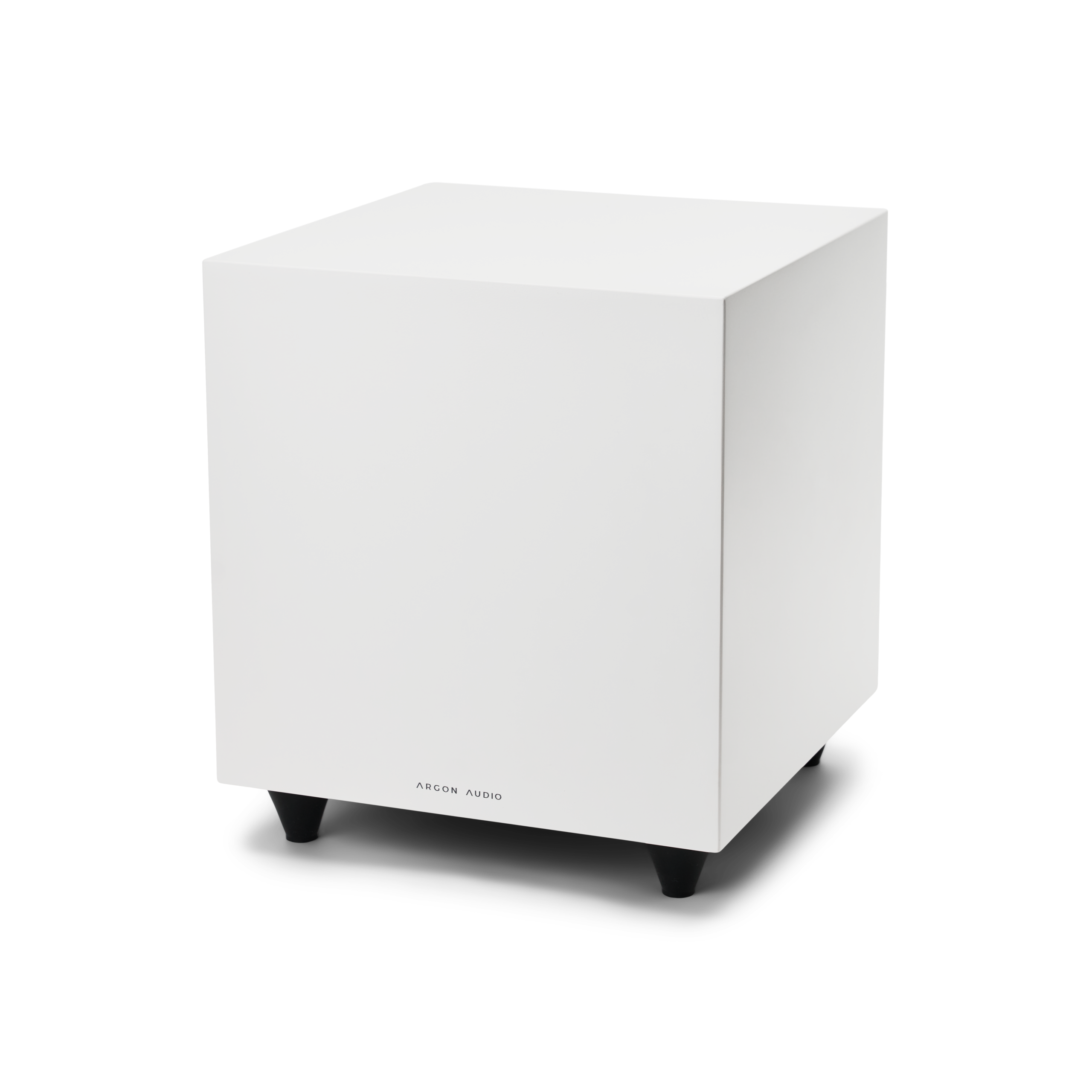 Argon Audio Berlin Sub 10
