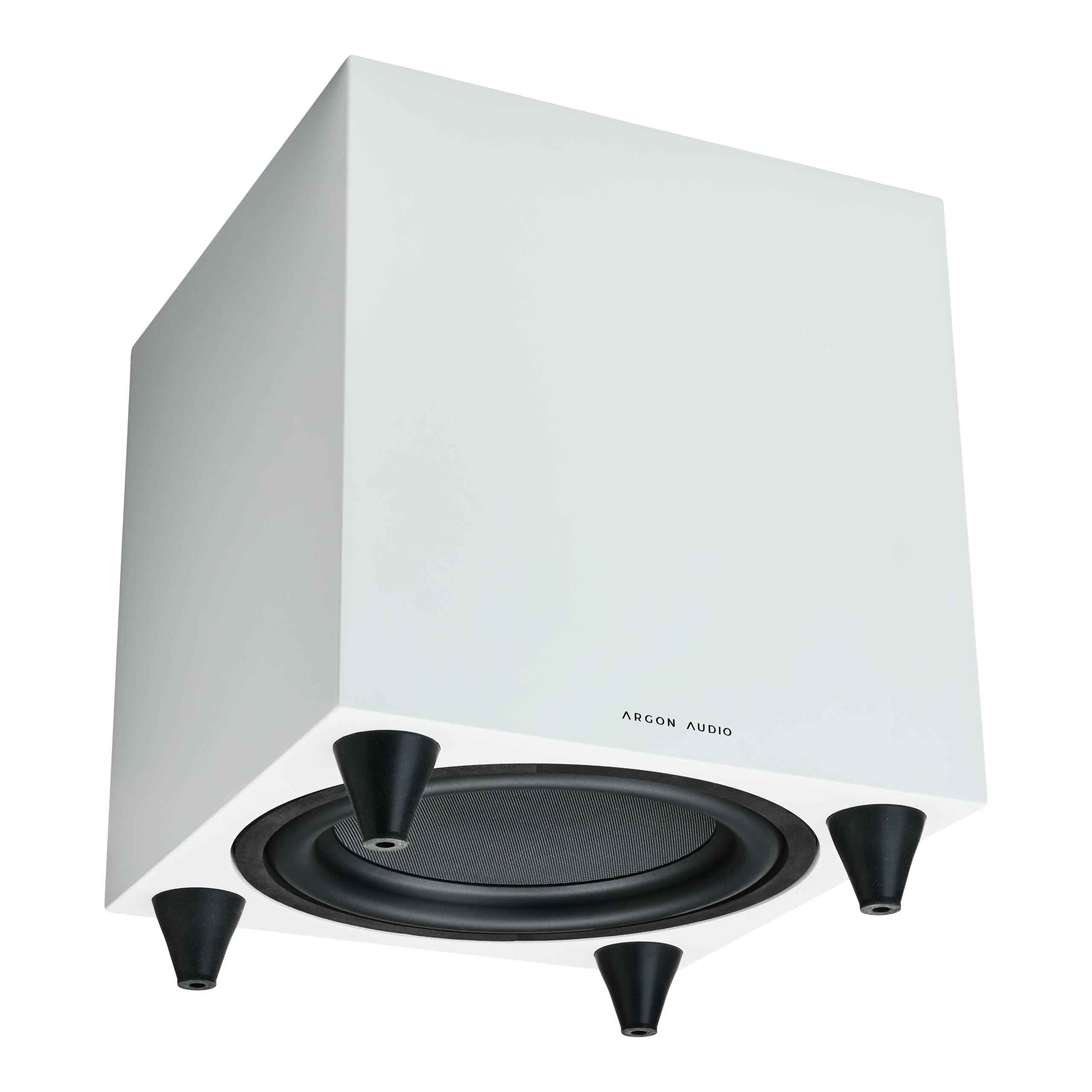 Argon Audio Berlin Sub 10