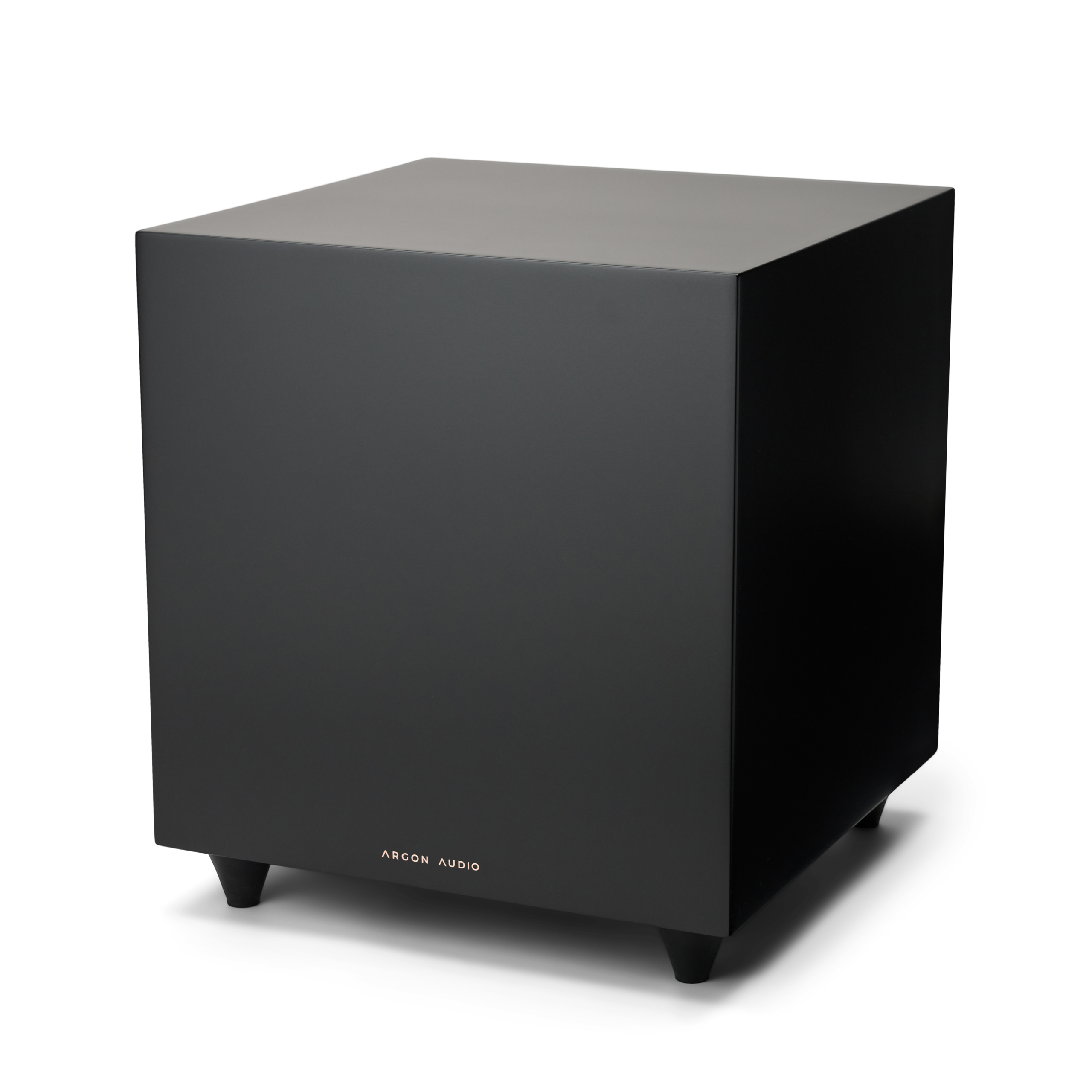 Argon Audio Berlin Sub 12