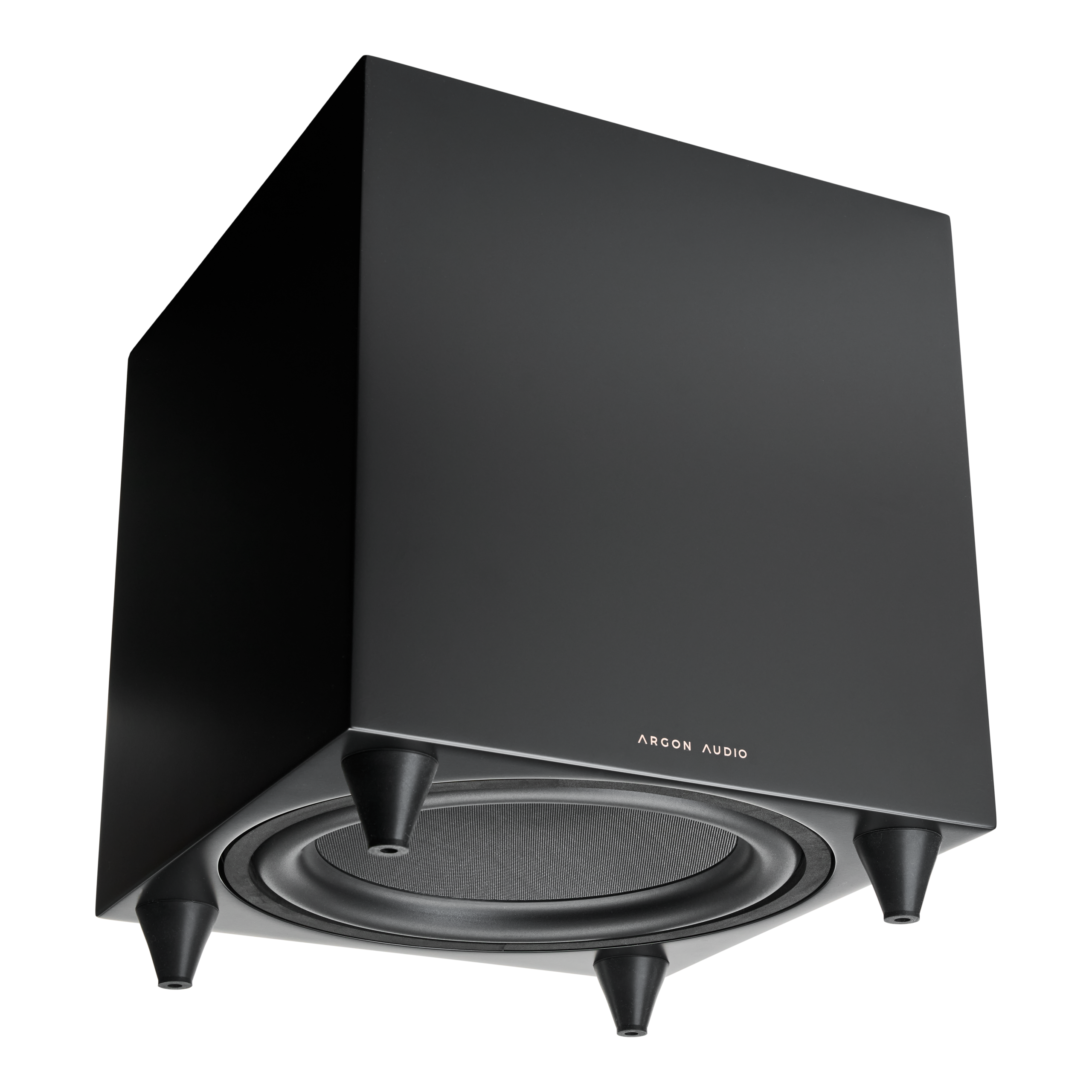 Argon Audio Berlin Sub 12