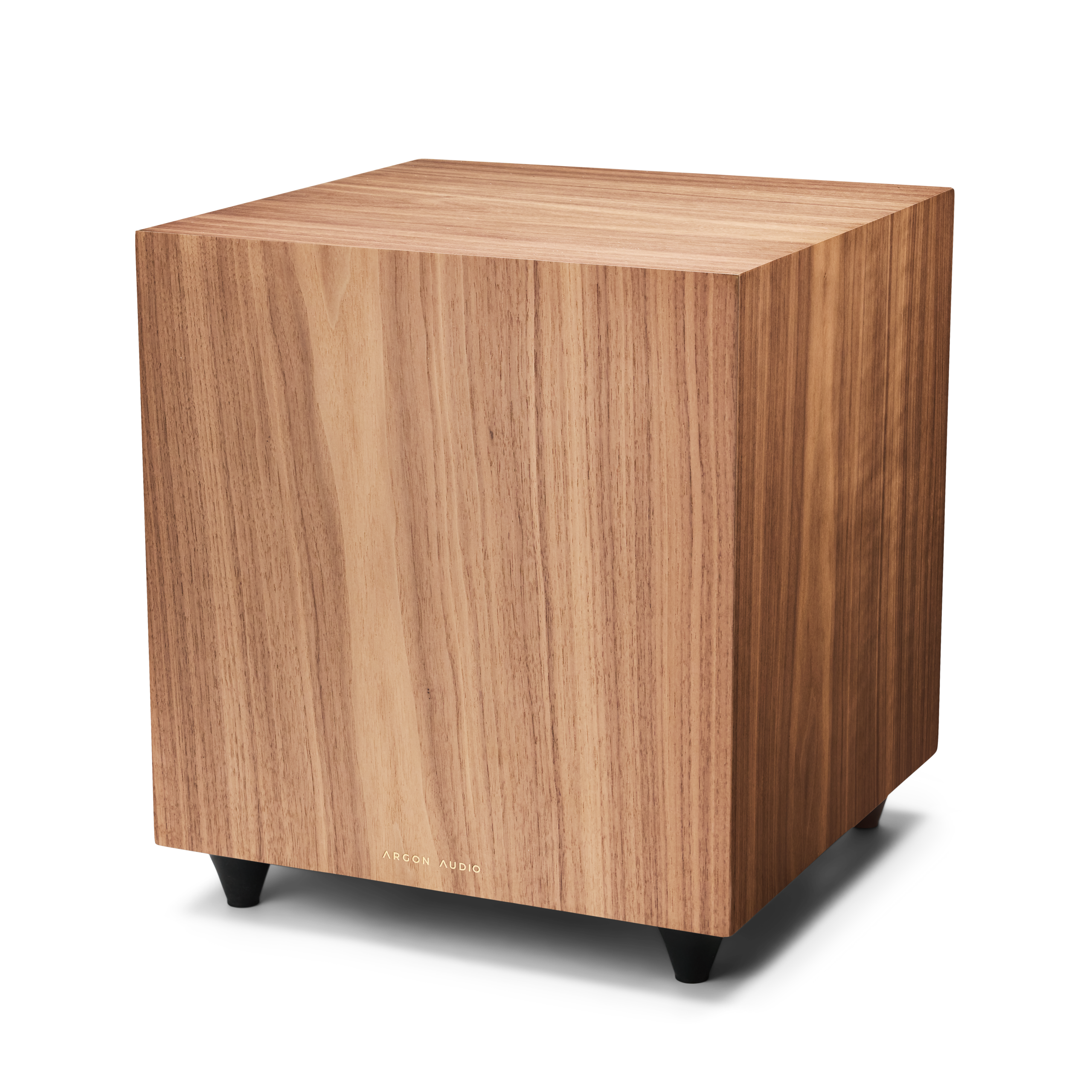 Argon Audio Berlin Sub 12