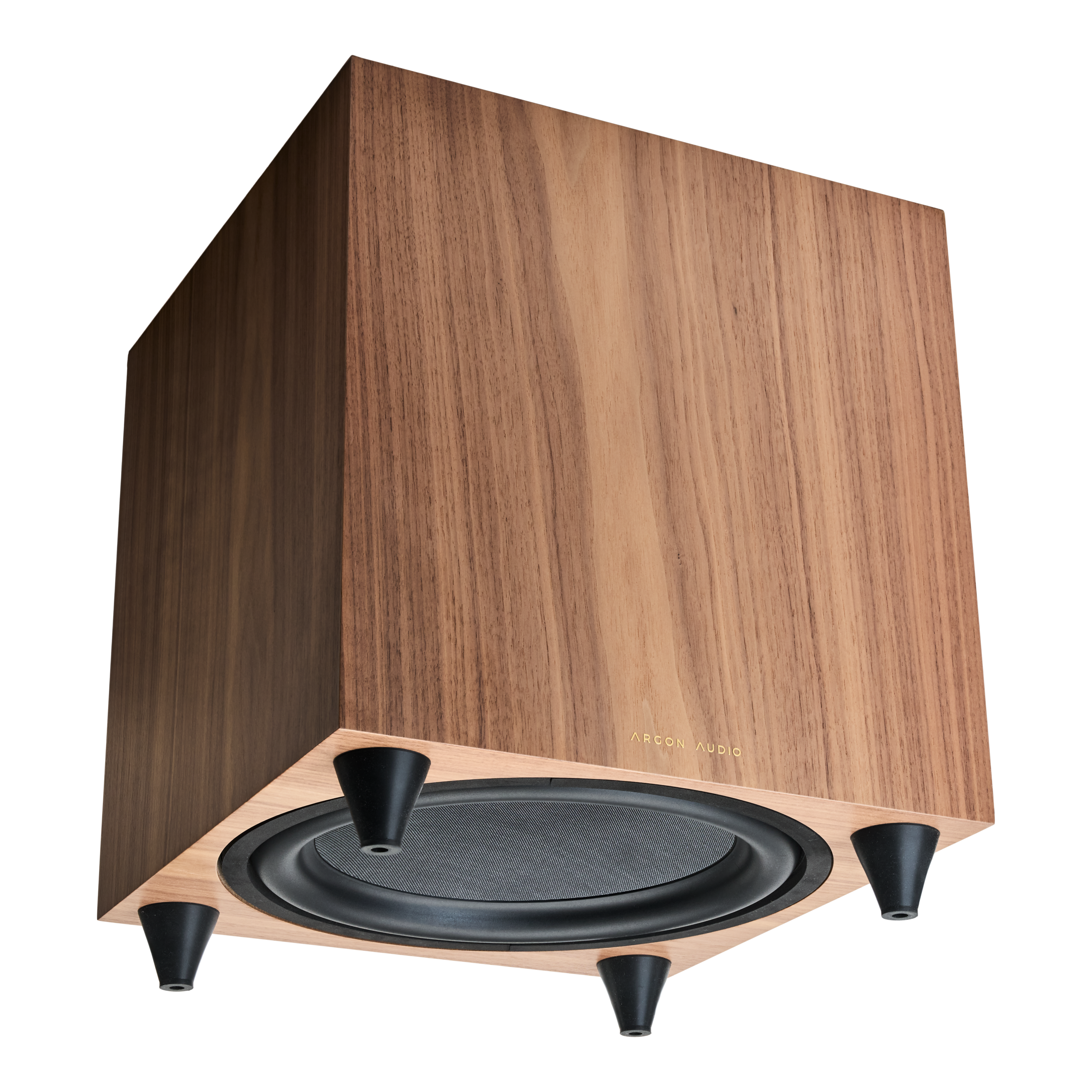 Argon Audio Berlin Sub 12