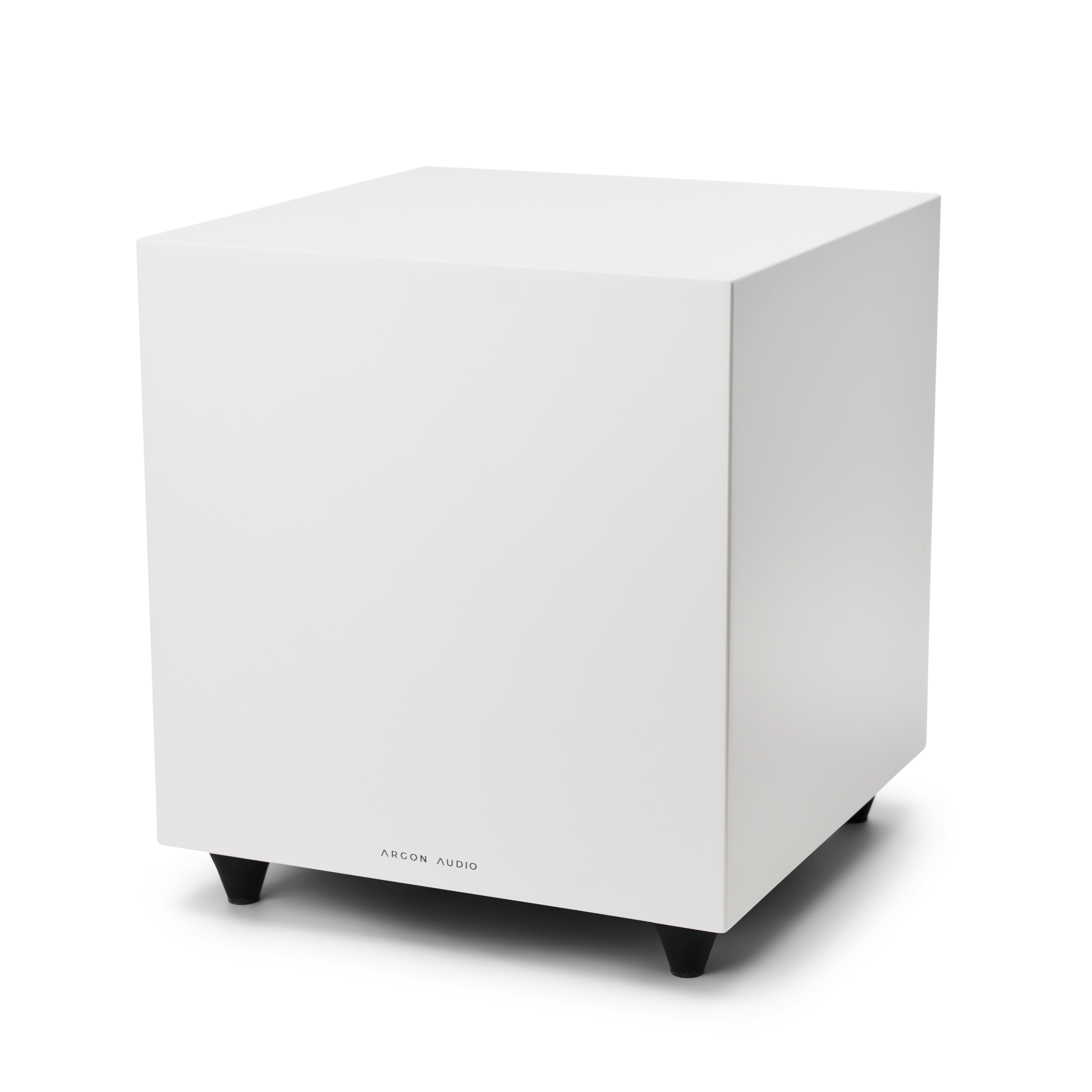 Argon Audio Berlin Sub 12