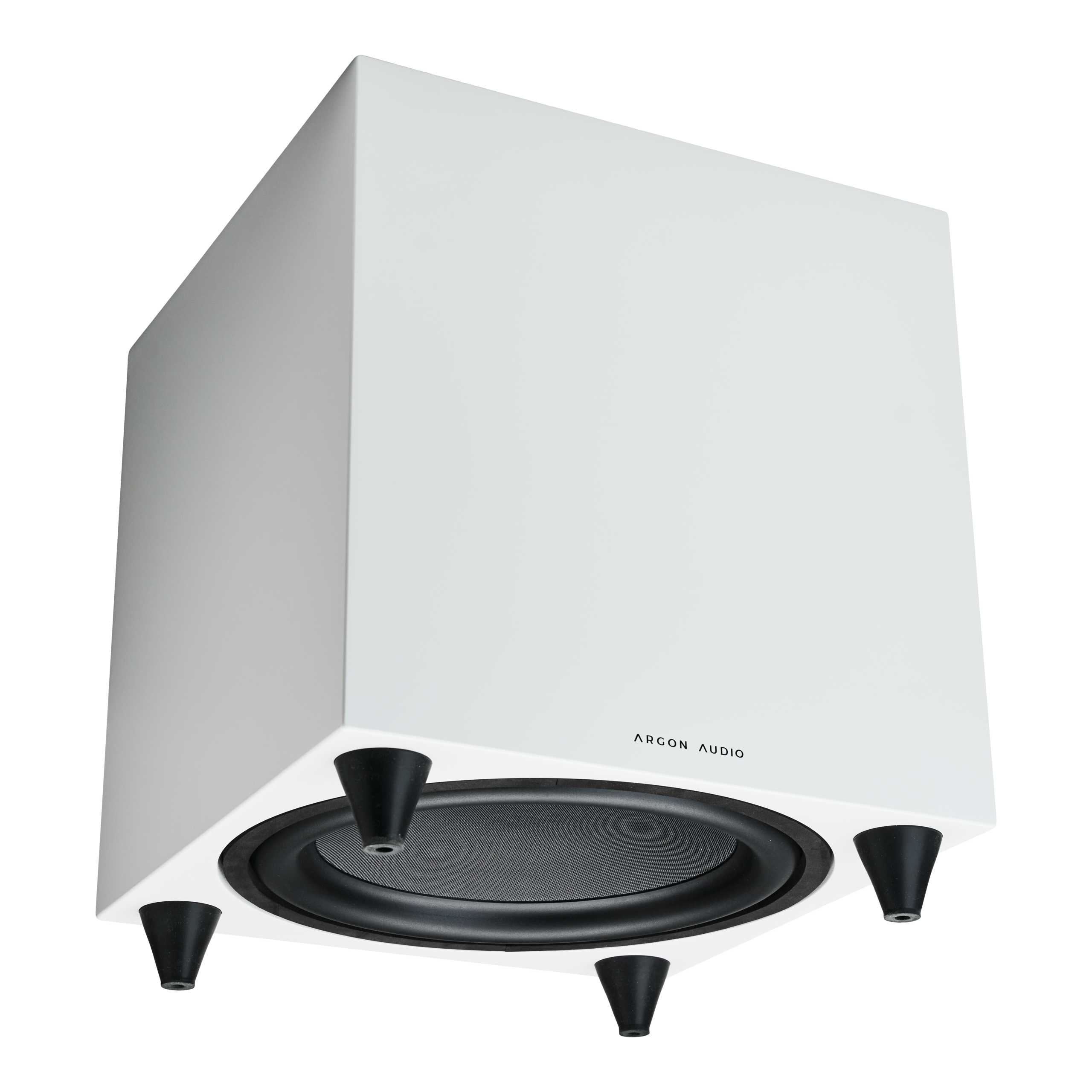 Argon Audio Berlin Sub 12