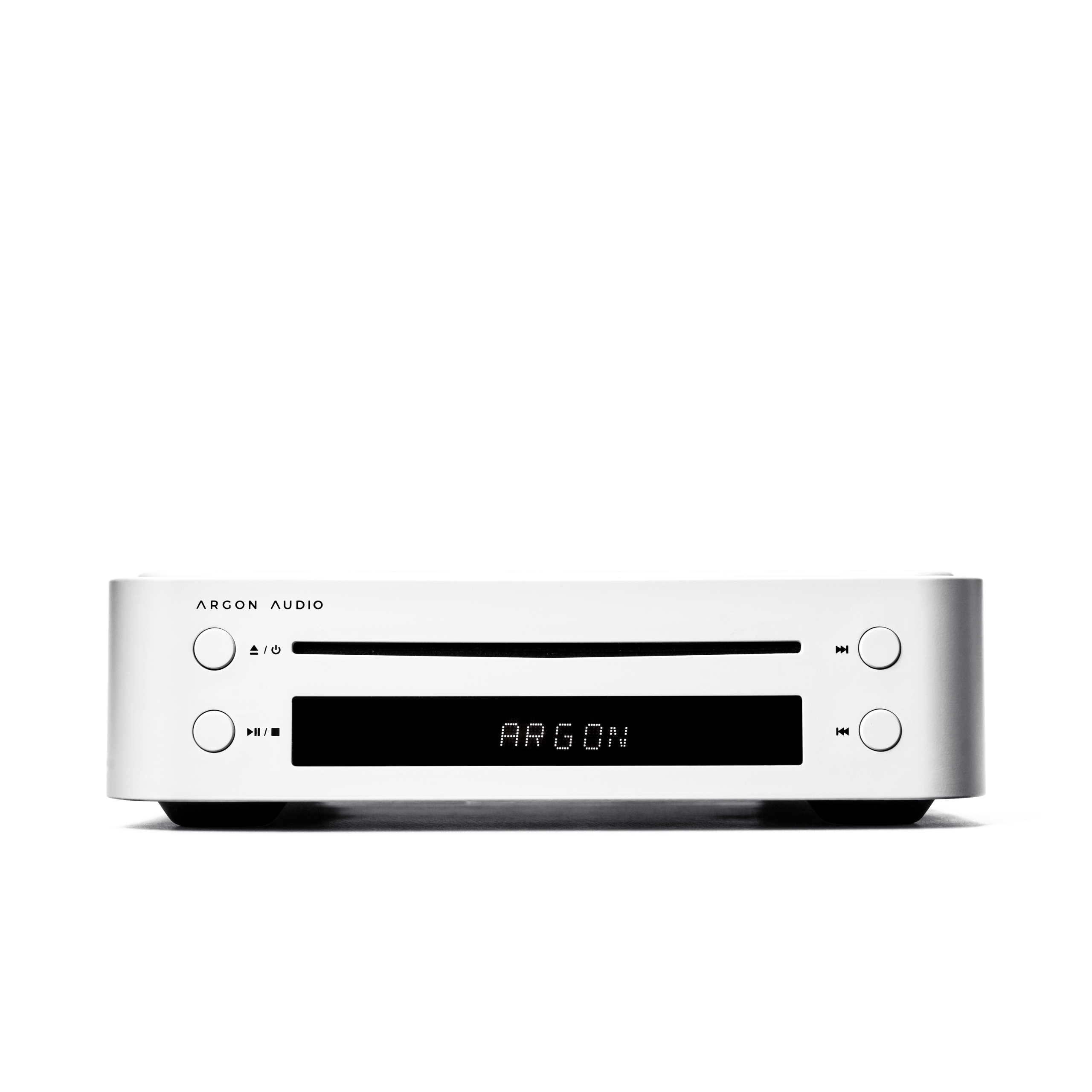 Argon Audio CD1 CD-Player