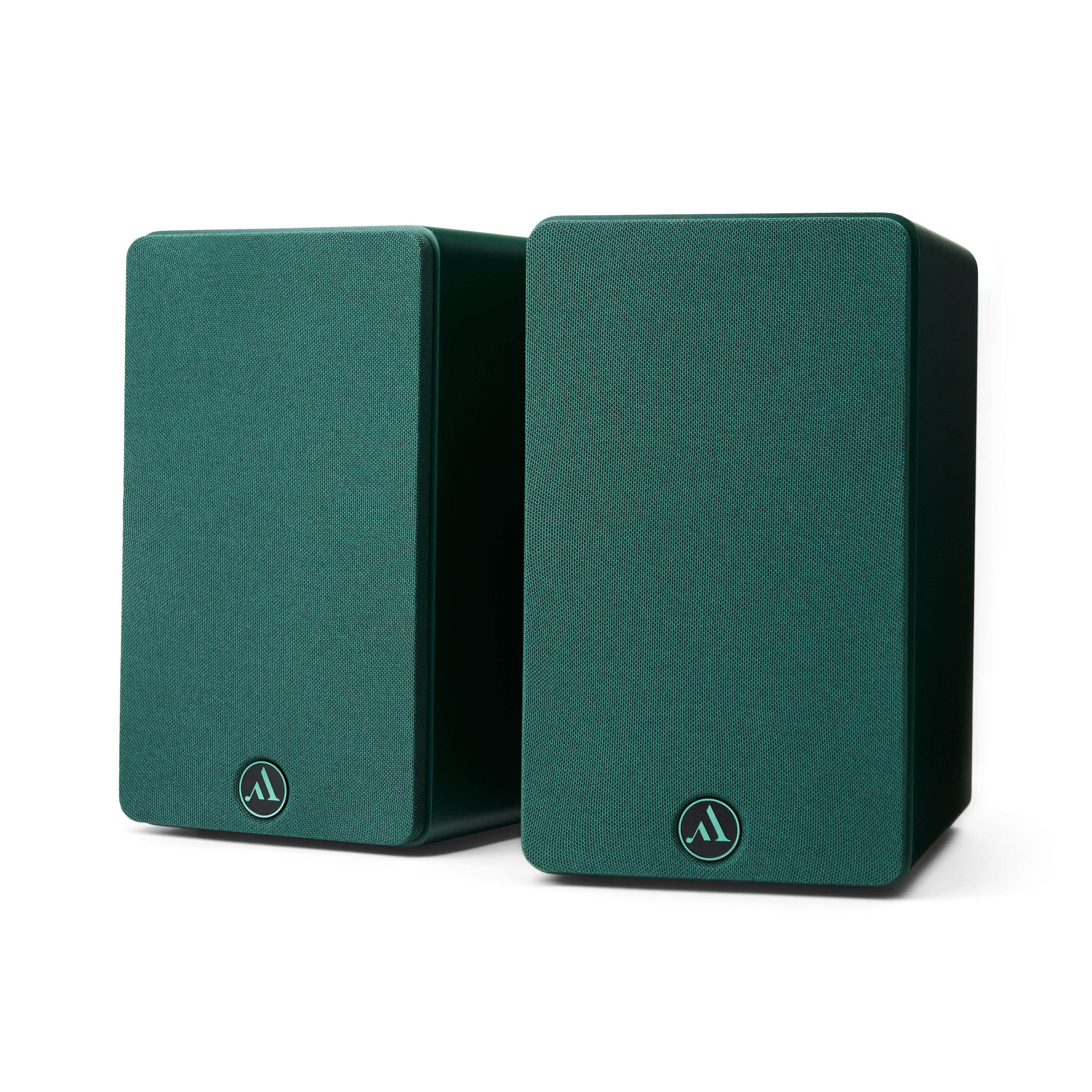 Argon Audio Fenris A4