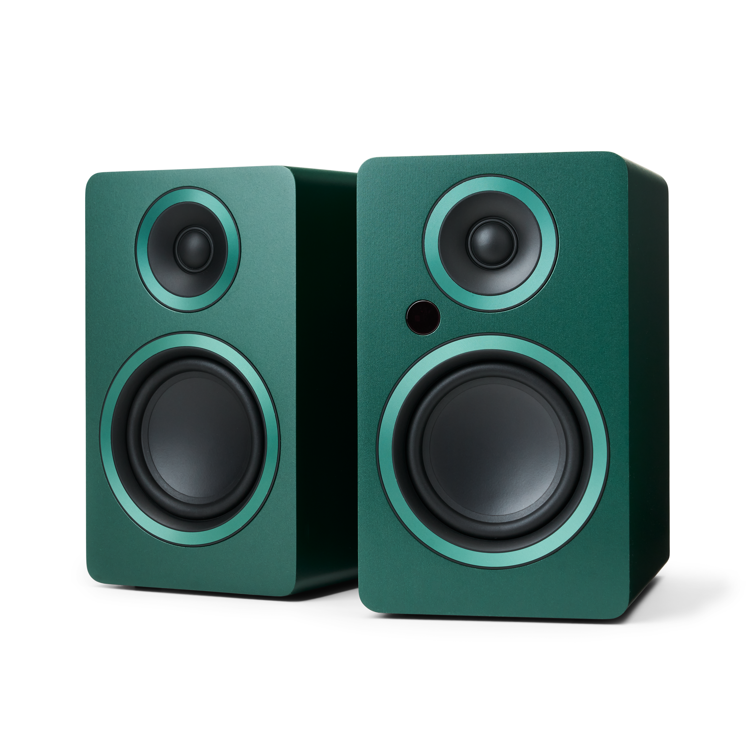 Argon Audio Fenris A4