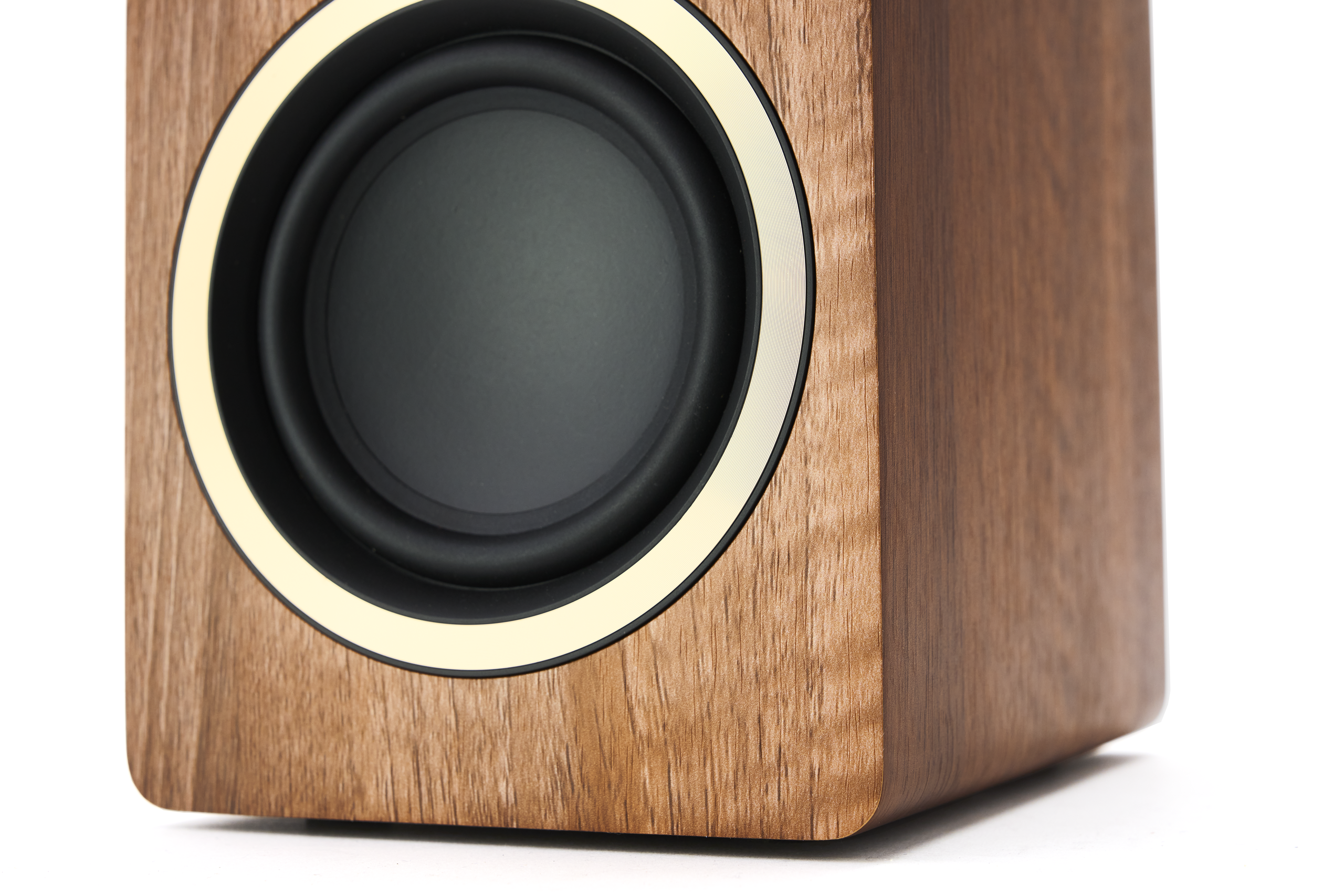 Argon Audio Fenris A4