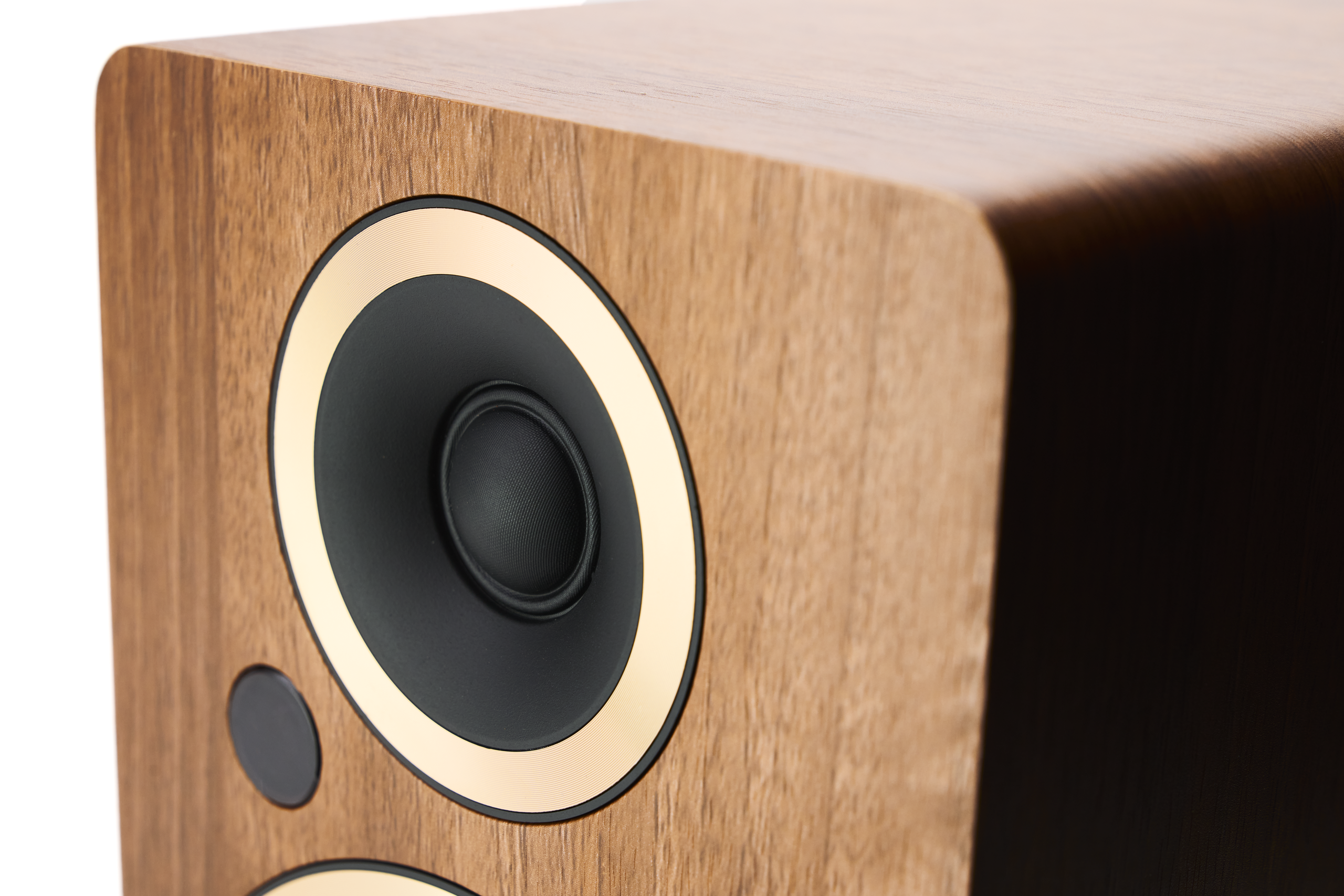 Argon Audio Fenris A4