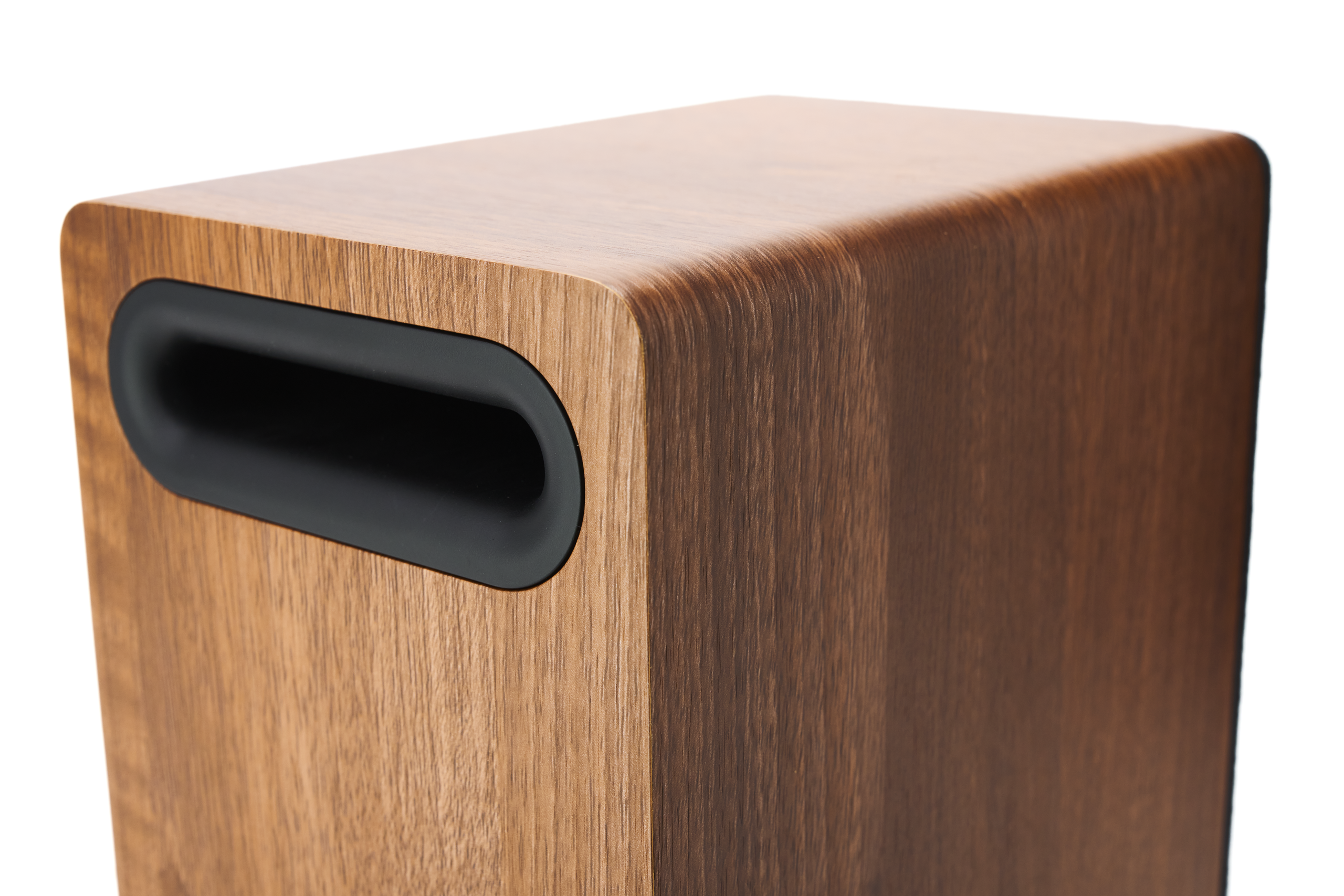 Argon Audio Fenris A4