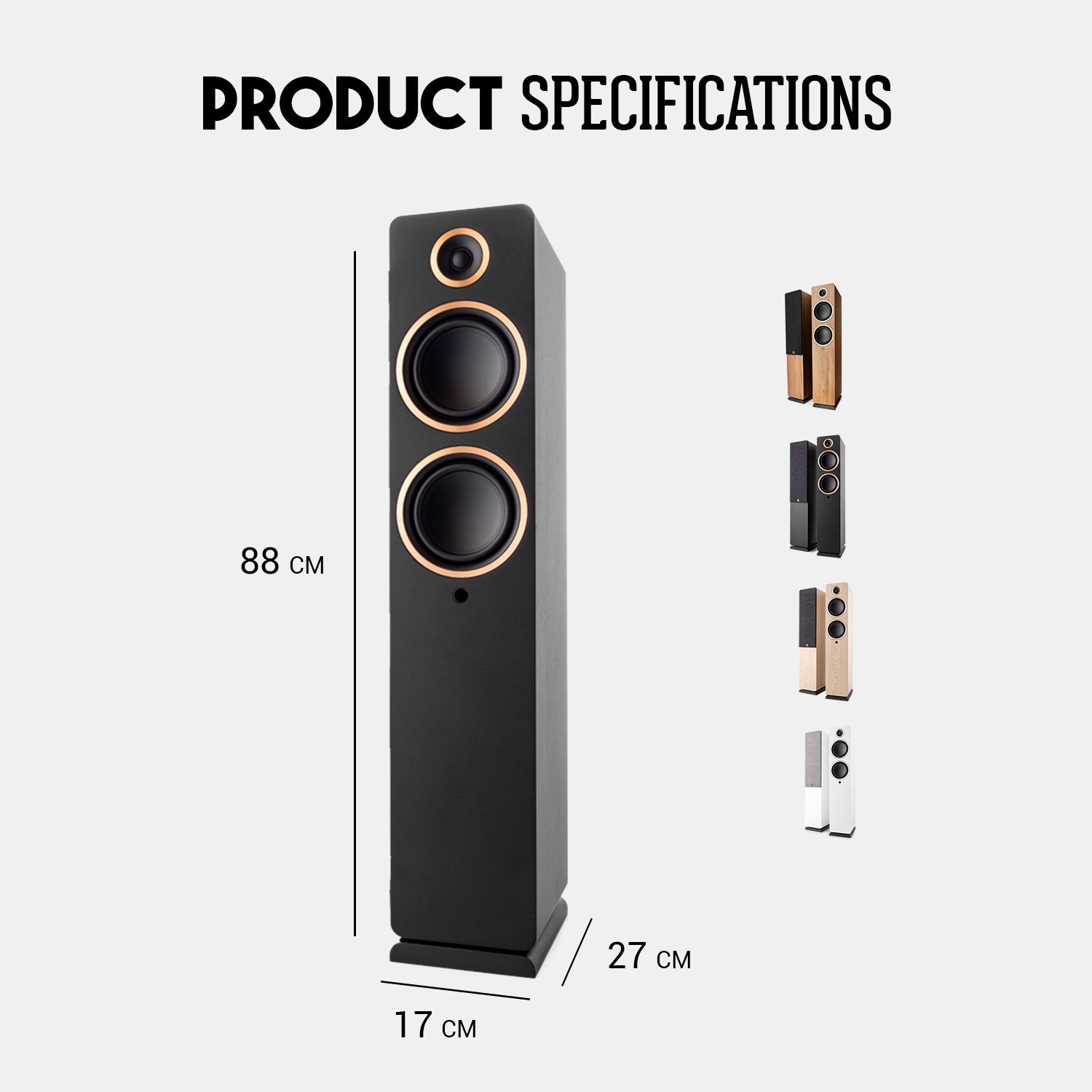 Argon Audio Fenris A55