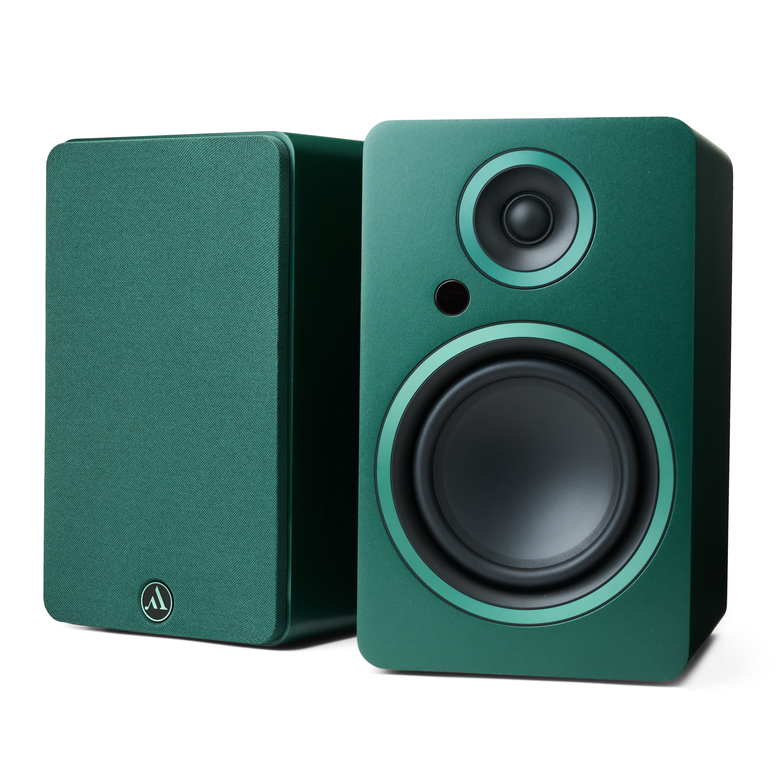 Argon Audio Fenris A5