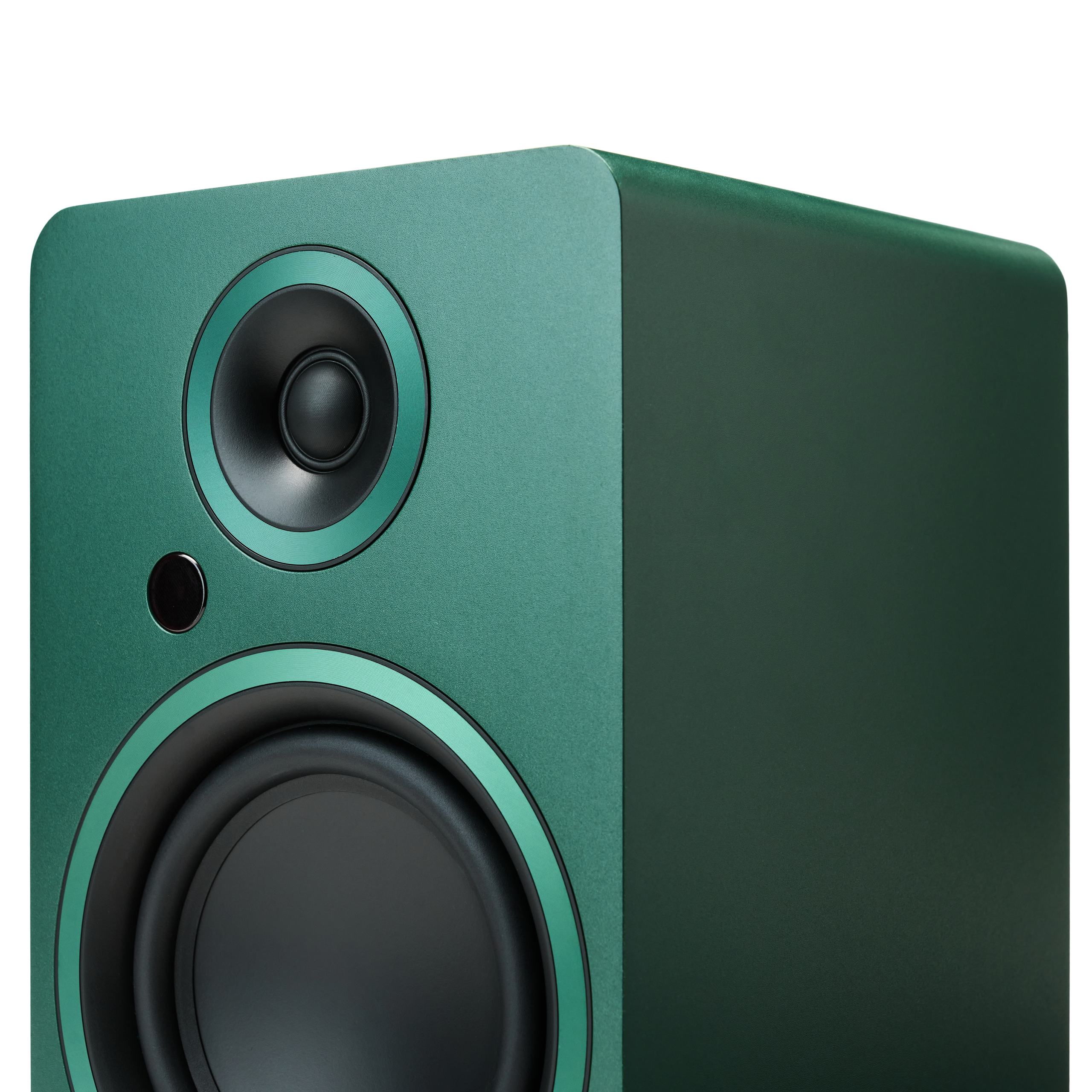 Argon Audio Fenris A5