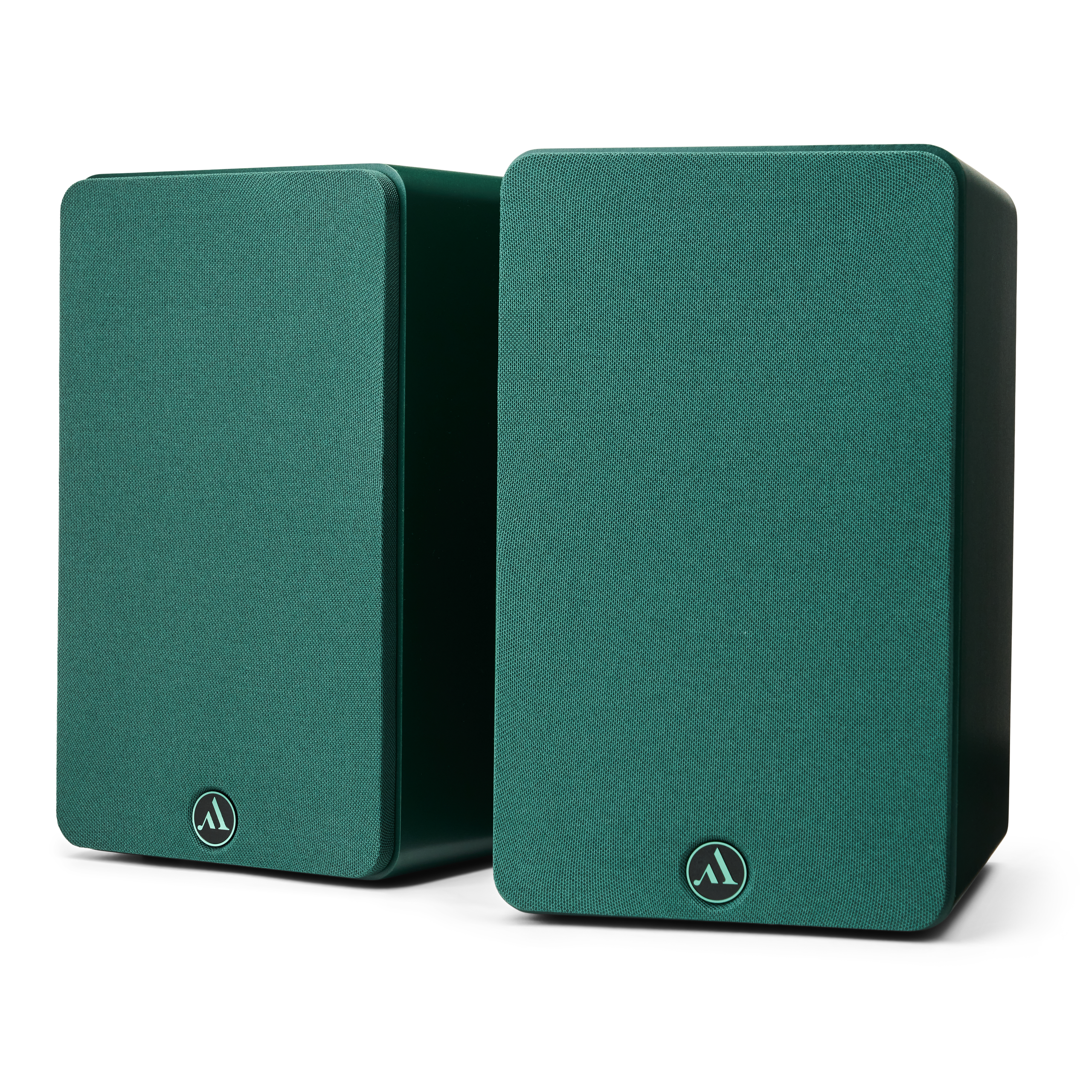 Argon Audio Fenris A5