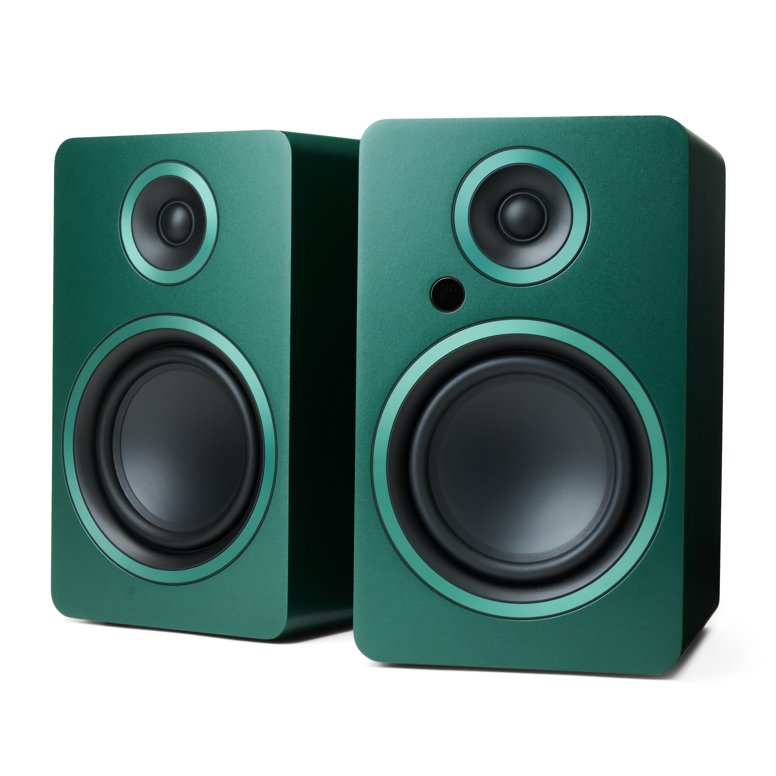 Argon Audio Fenris A5