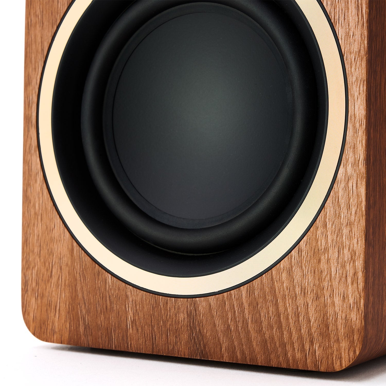 #color_walnut