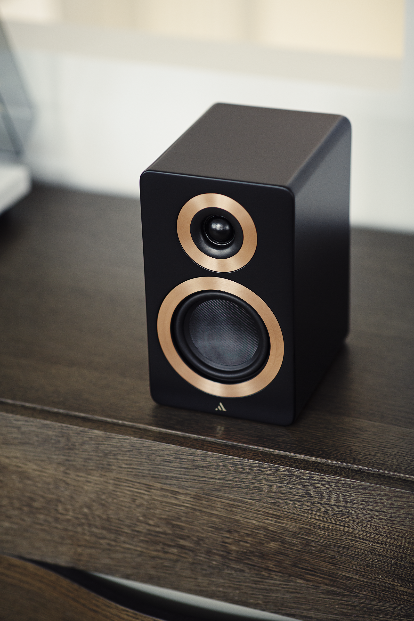 Argon Audio Forte A4 WIFI