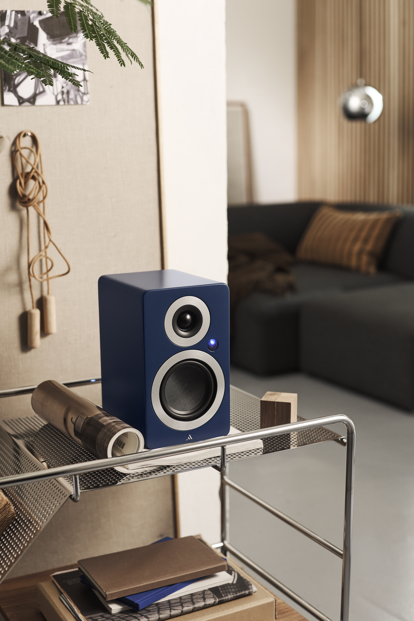 Argon Audio Forte A4 WIFI