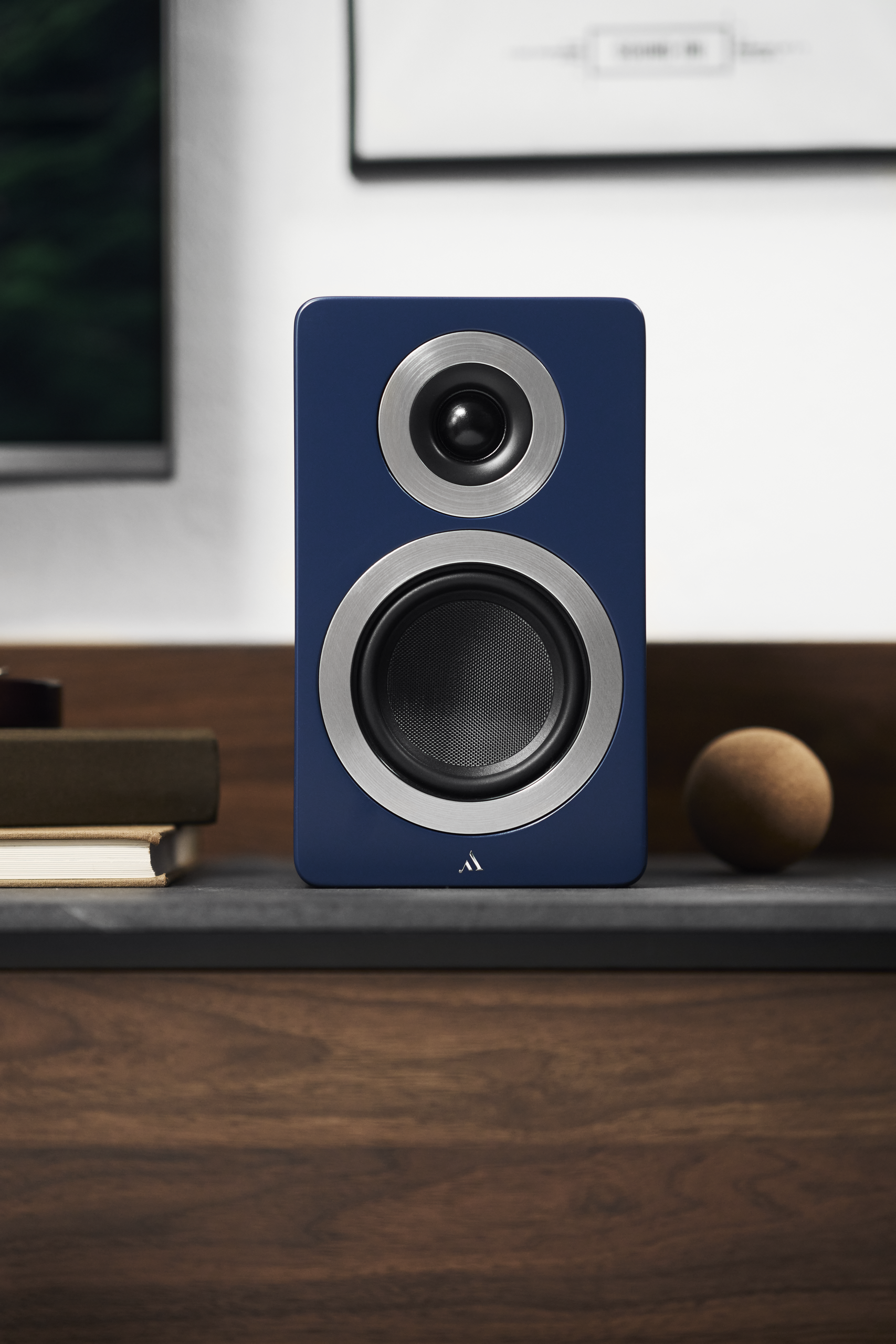 Argon Audio Forte A4 WIFI