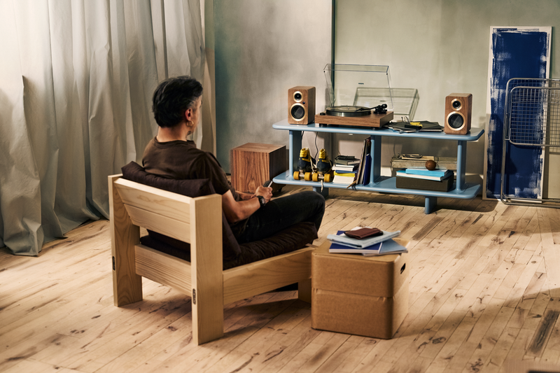 Argon Audio Aurora