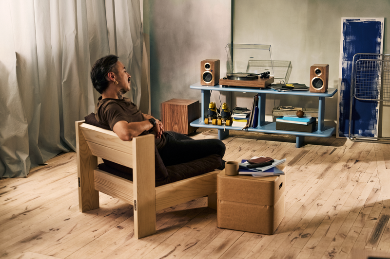 Argon Audio Aurora