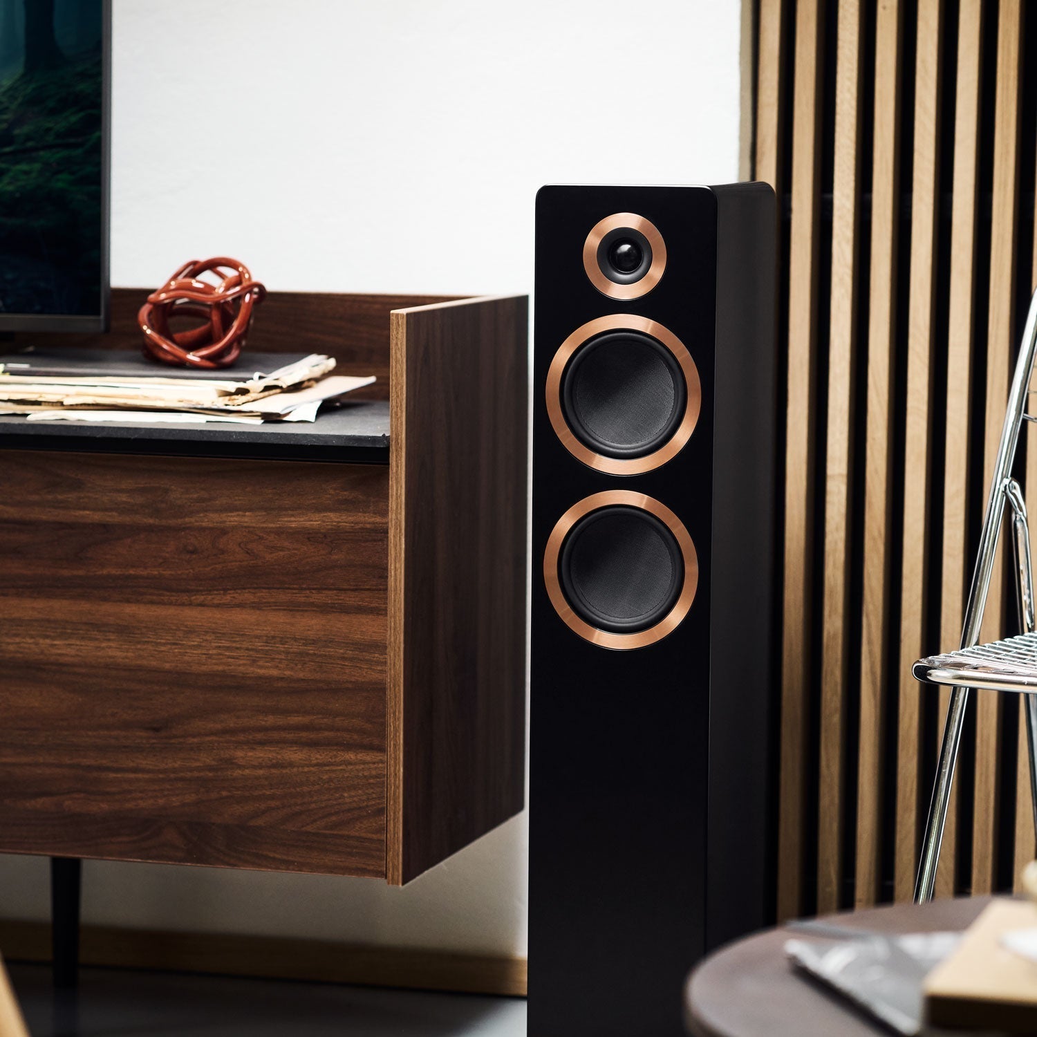 Argon Audio Forte A55 MK2
