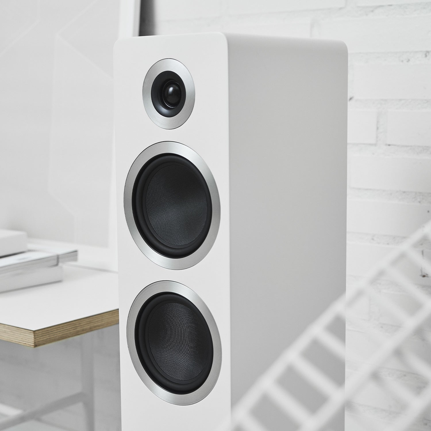 Argon Audio Forte A55 MK2