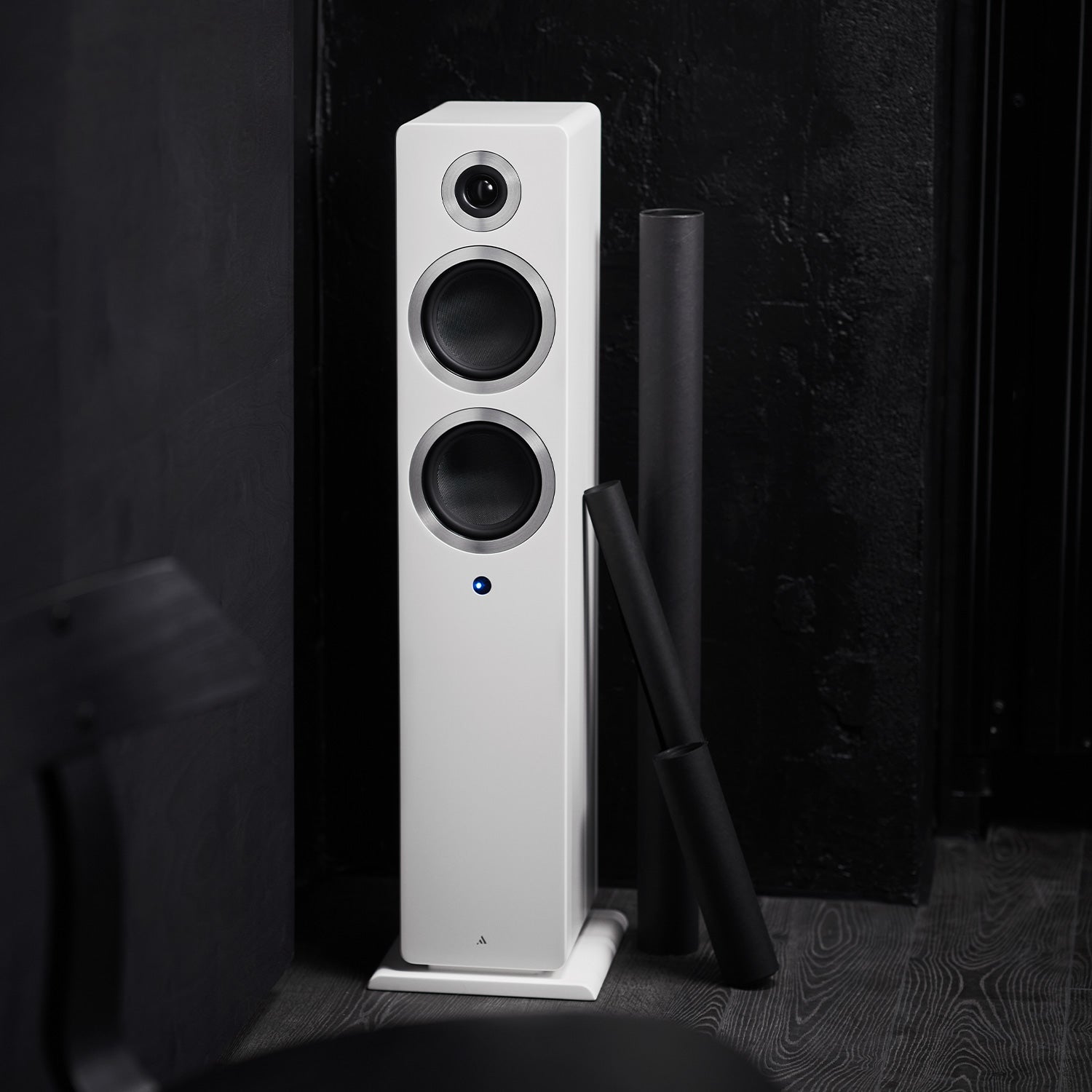 Argon Audio Forte A55 MK2