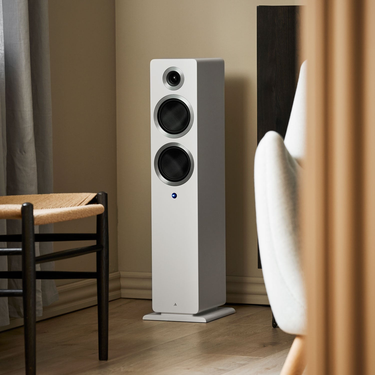 Argon Audio Forte A55 WIFI