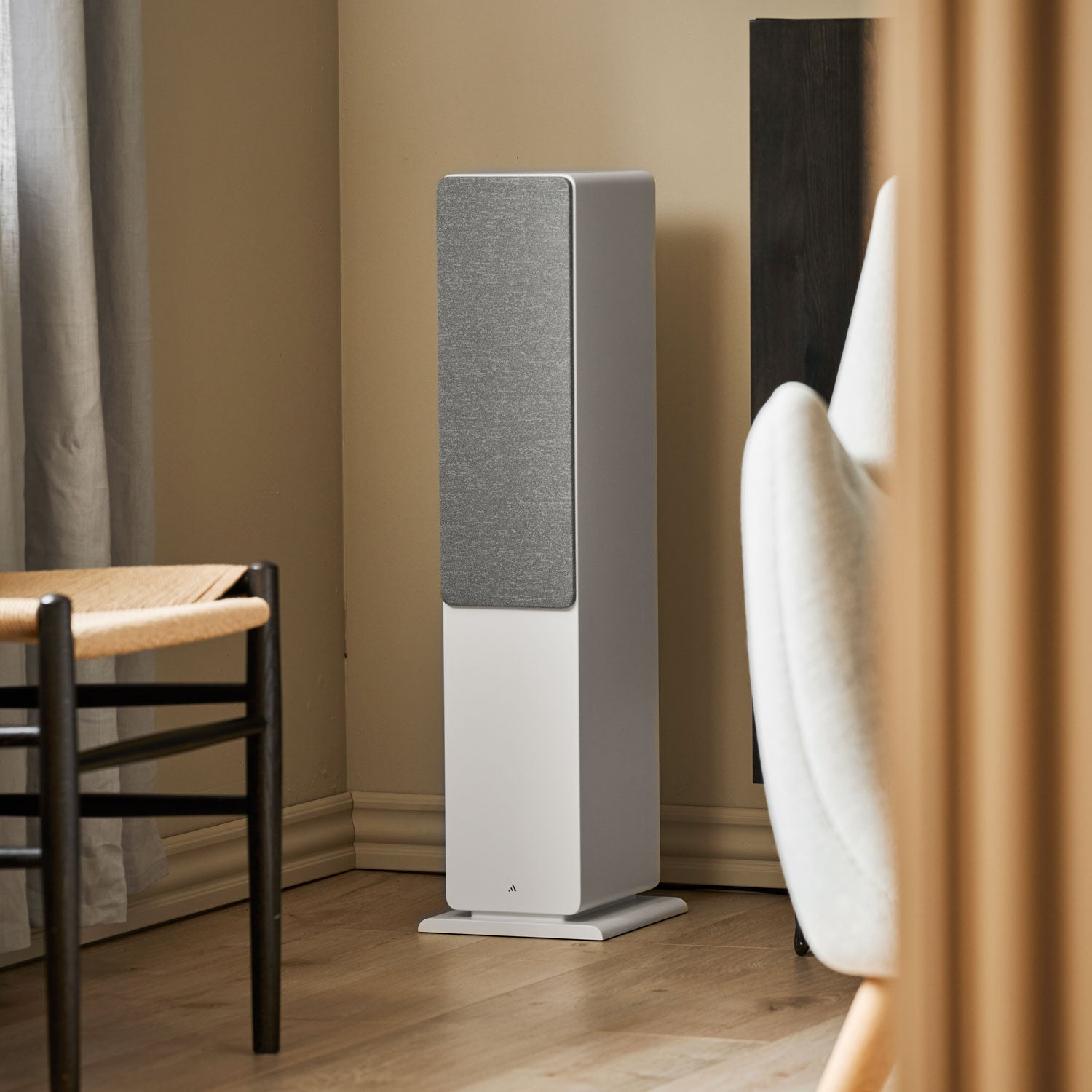 Argon Audio Forte A55 MK2