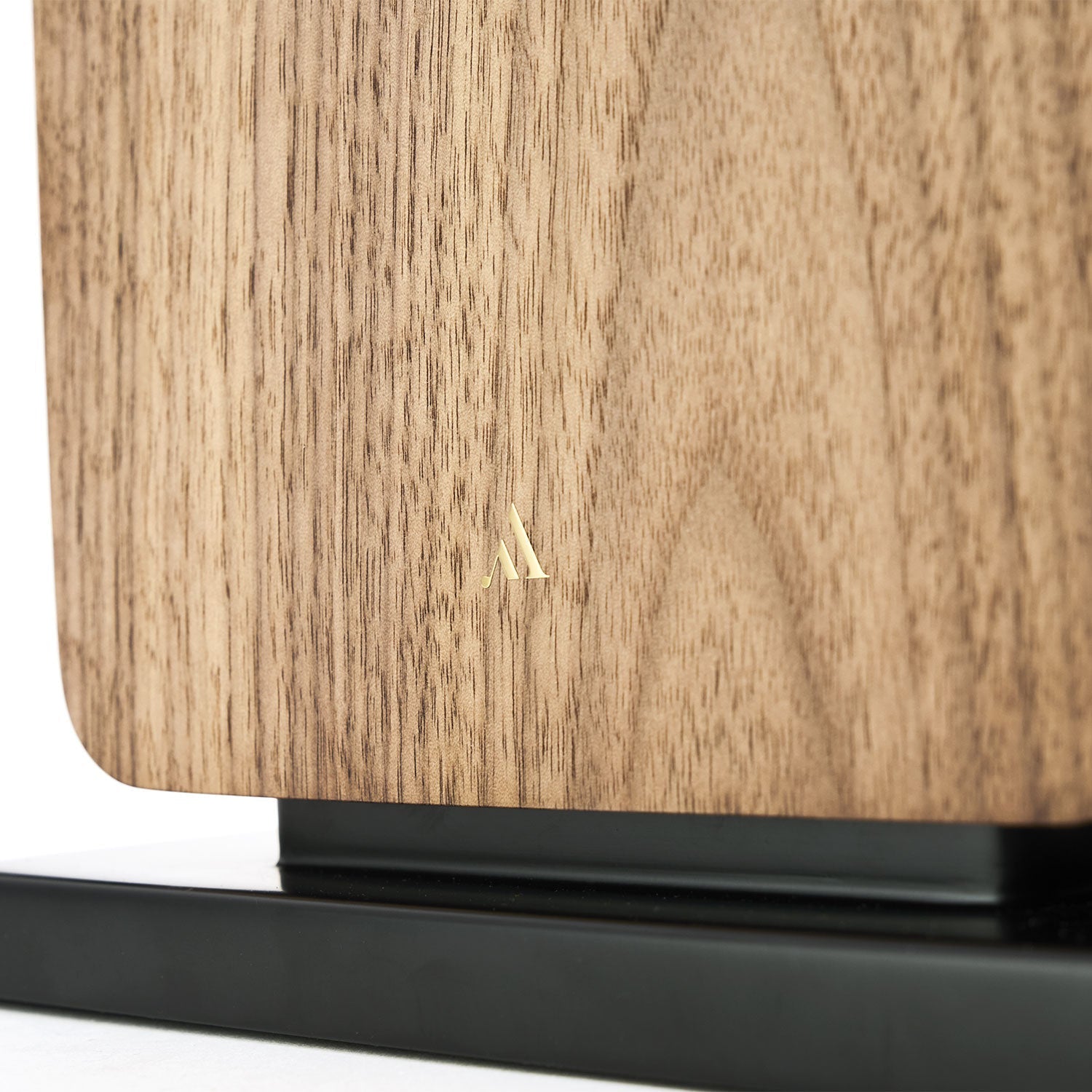 #color_walnut