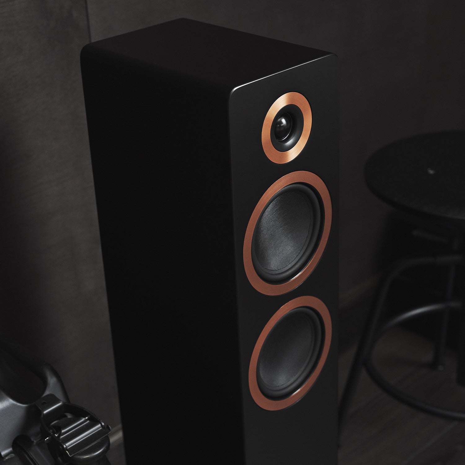Argon Audio Forte A55 WIFI
