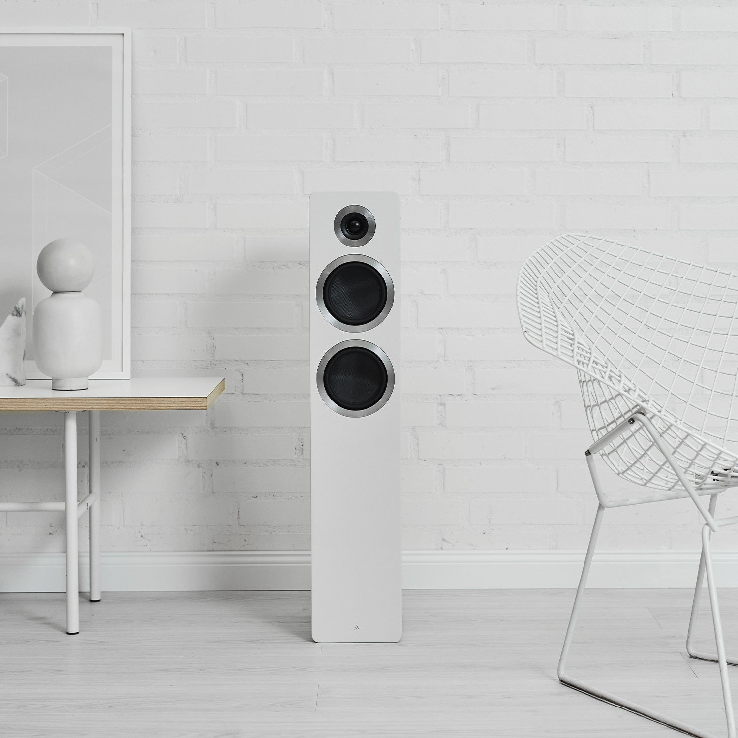 Argon Audio Forte A55 WIFI