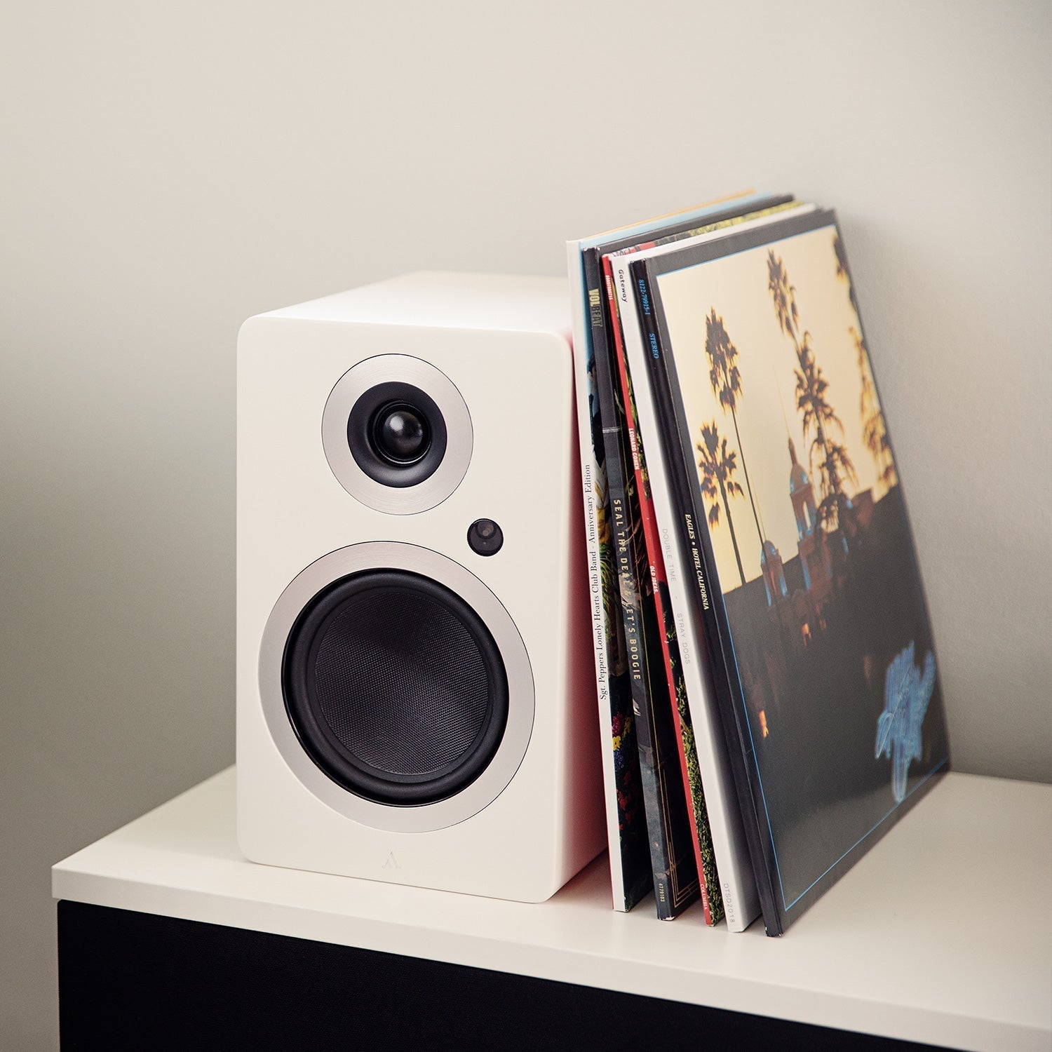 Argon Audio Forte A5 MK2