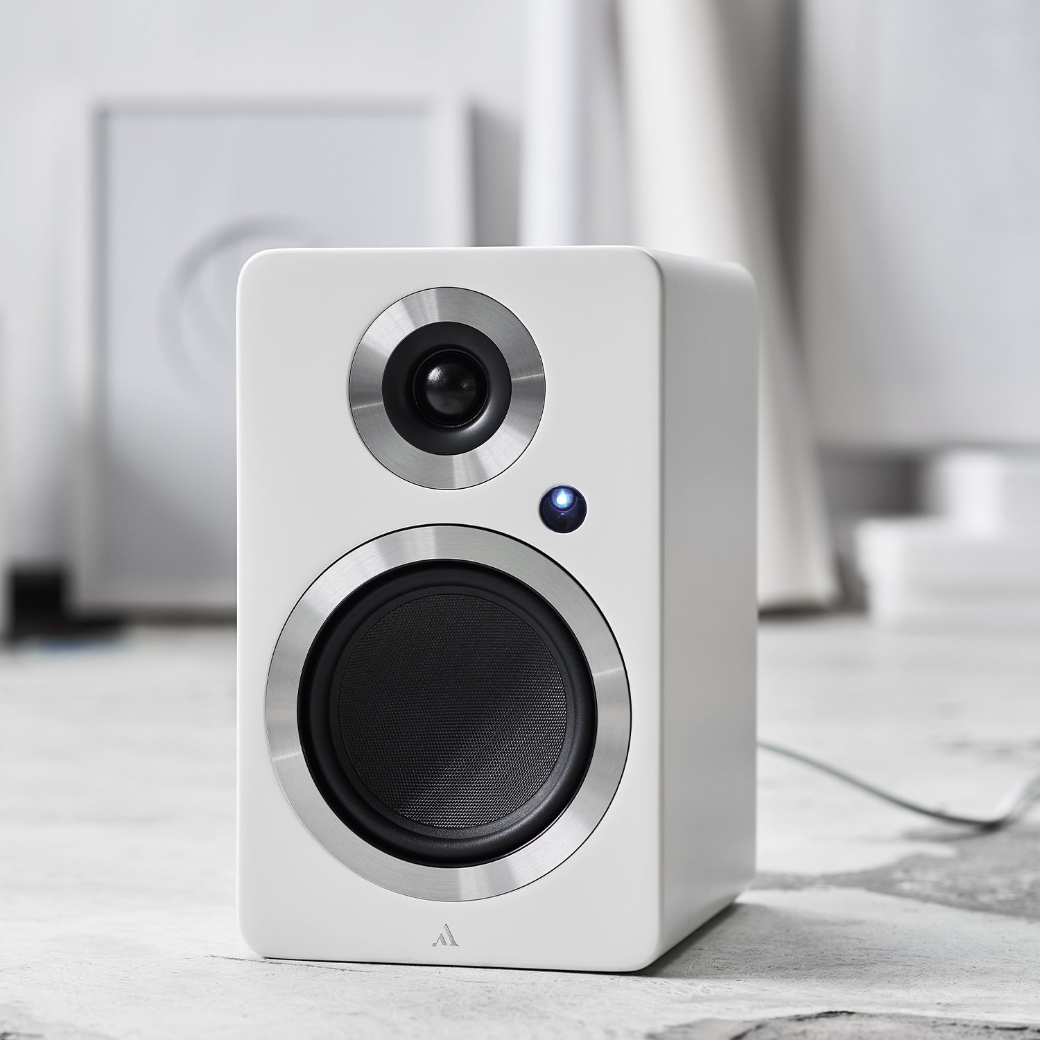 Argon Audio Forte A5 MK2